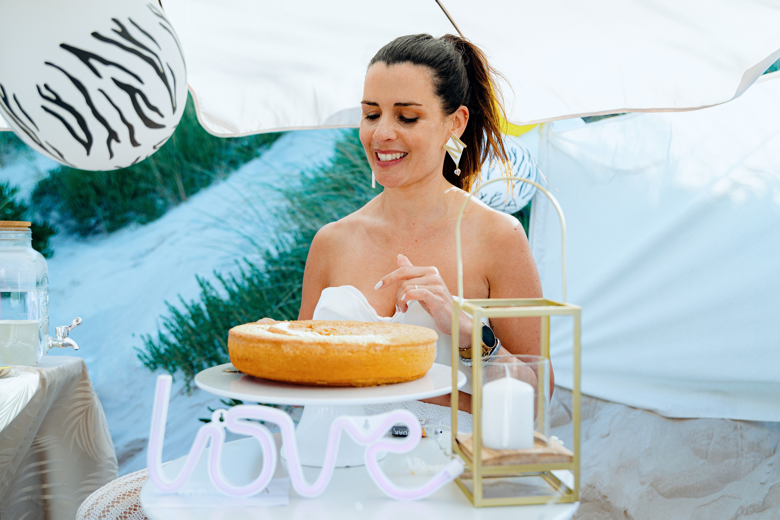 Aniversário da Modartt Craft Design. Fotografia e Filmes de Casamento de Luxo | Portugal & Destination Weddings | Ricardo & Mary Pictures