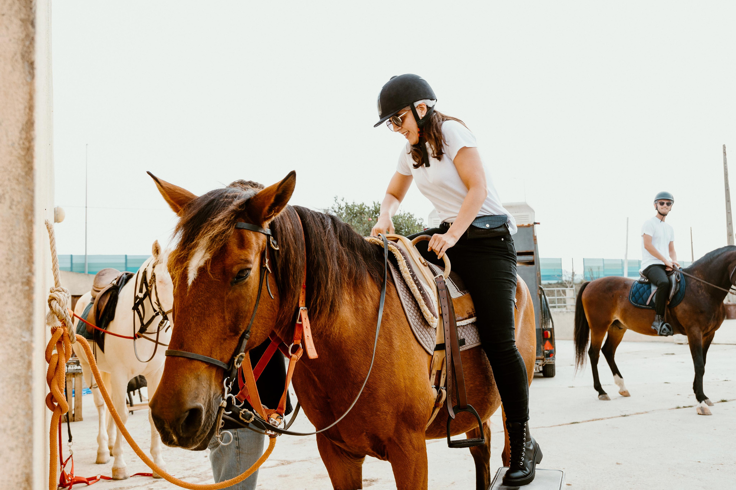 Momento a Dois em Peniche. Fotografia & Filmes de Casamentos | Portugal & Mundo | Ricardo & Mary