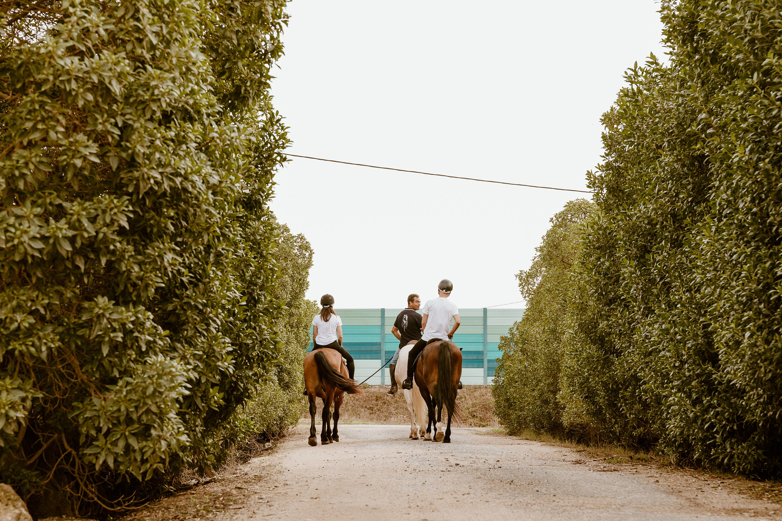Momento a Dois em Peniche. Fotografia & Filmes de Casamentos | Portugal & Mundo | Ricardo & Mary