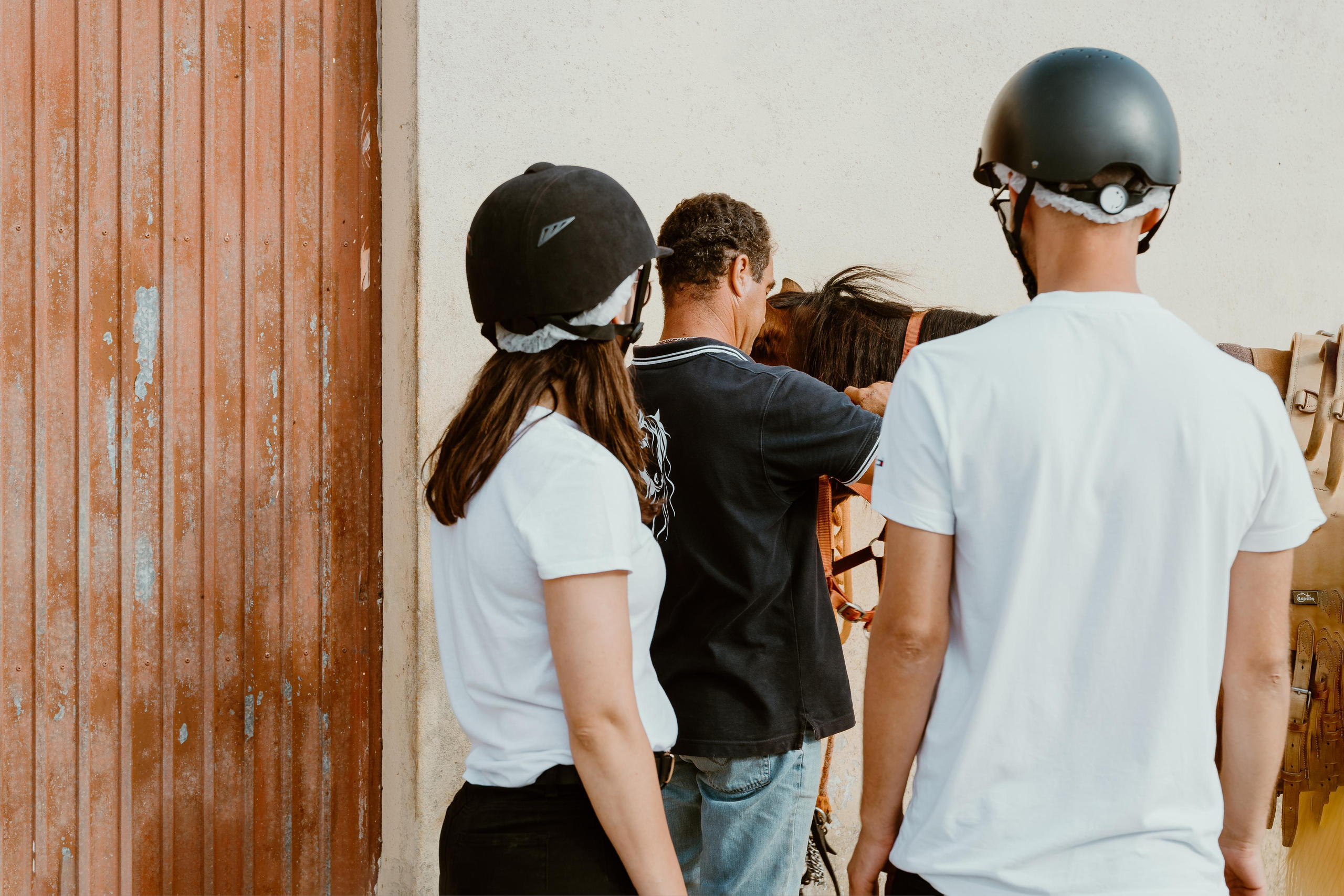 Momento a Dois em Peniche. Fotografia & Filmes de Casamentos | Portugal & Mundo | Ricardo & Mary