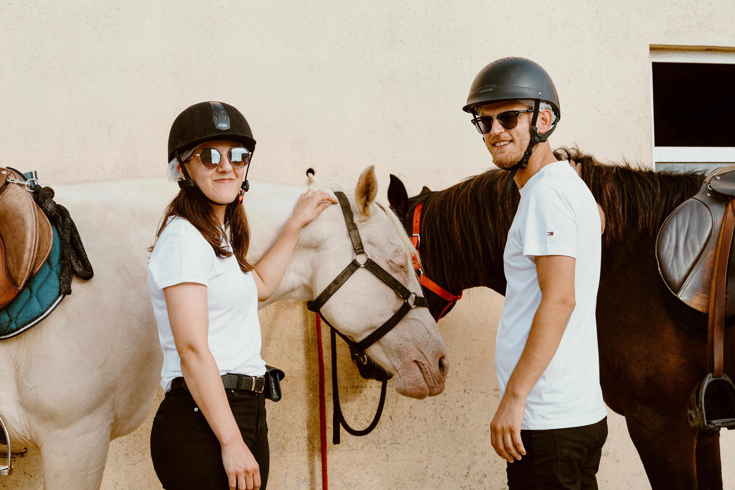 Momento a Dois em Peniche. Fotografia & Filmes de Casamentos | Portugal & Mundo | Ricardo & Mary