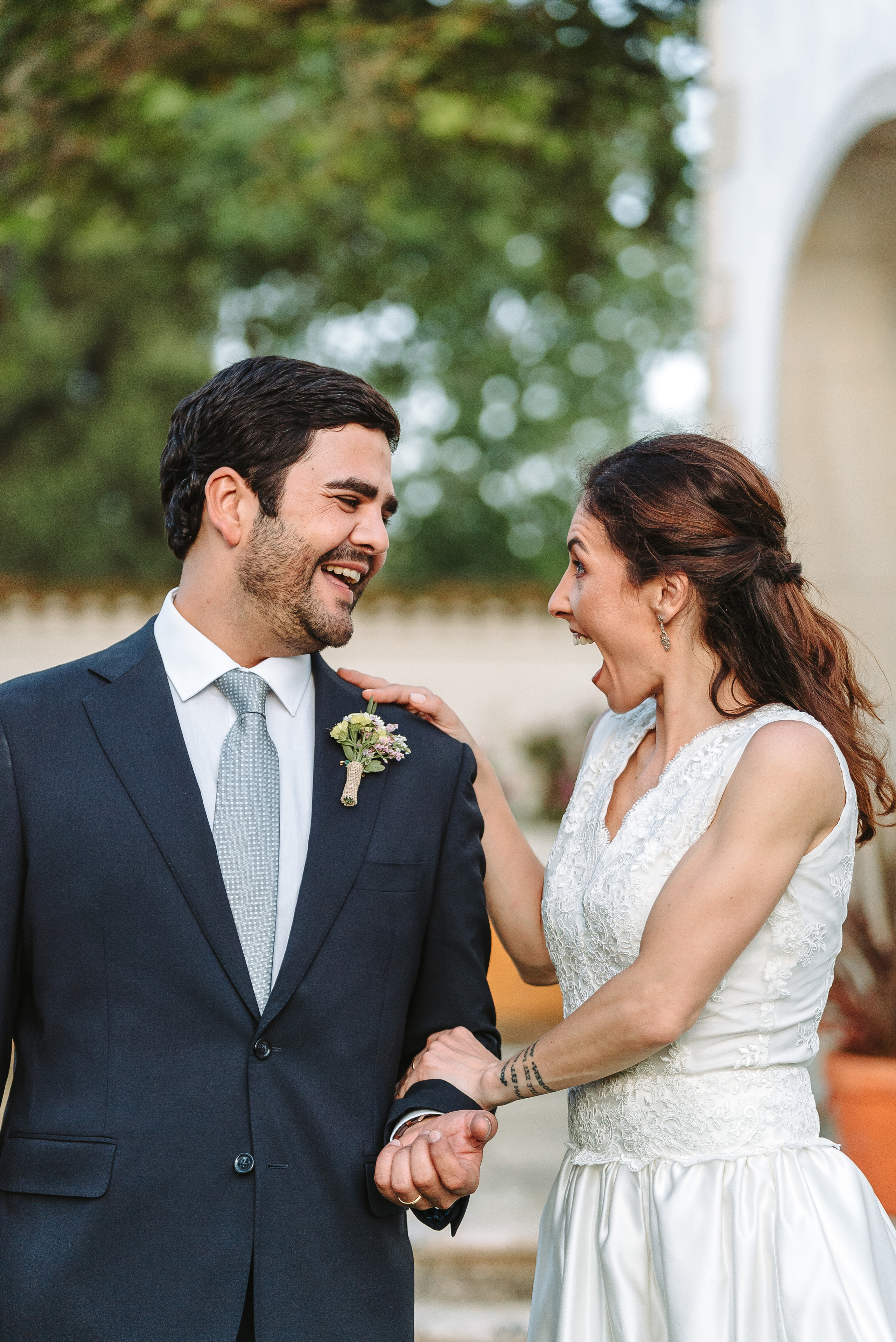 Wedding at Quinta Foz do Arelho. Luxury Wedding Photography & Cinematic Films | Portugal & Destination Weddings | Ricardo & Mary Pictures