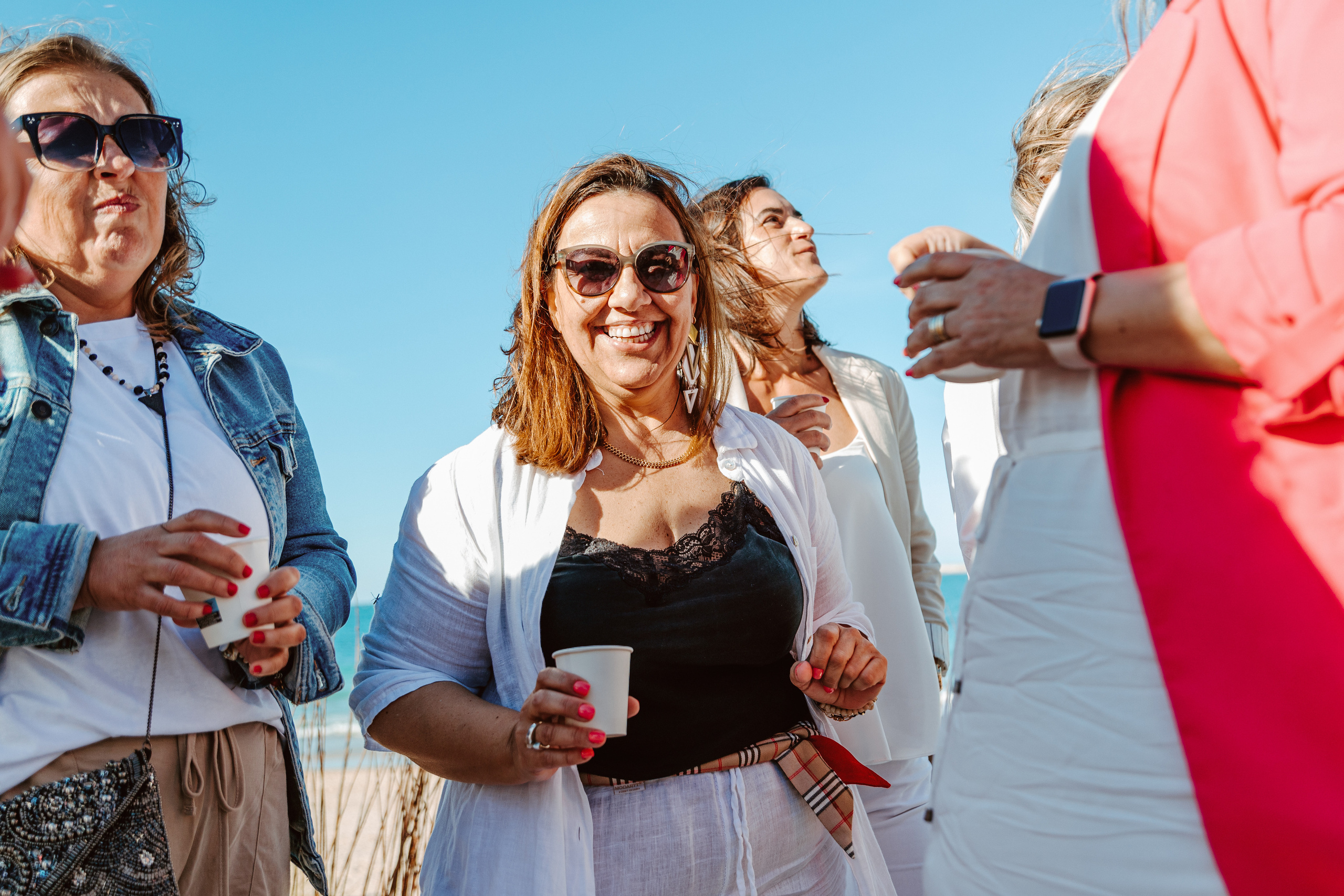 Aniversário da Modartt Craft Design. Fotografia e Filmes de Casamento de Luxo | Portugal & Destination Weddings | Ricardo & Mary Pictures
