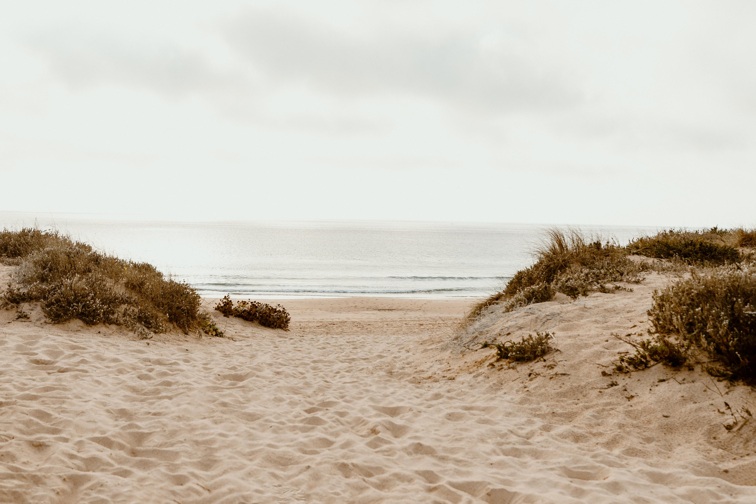 Momento a Dois em Peniche. Fotografia & Filmes de Casamentos | Portugal & Mundo | Ricardo & Mary