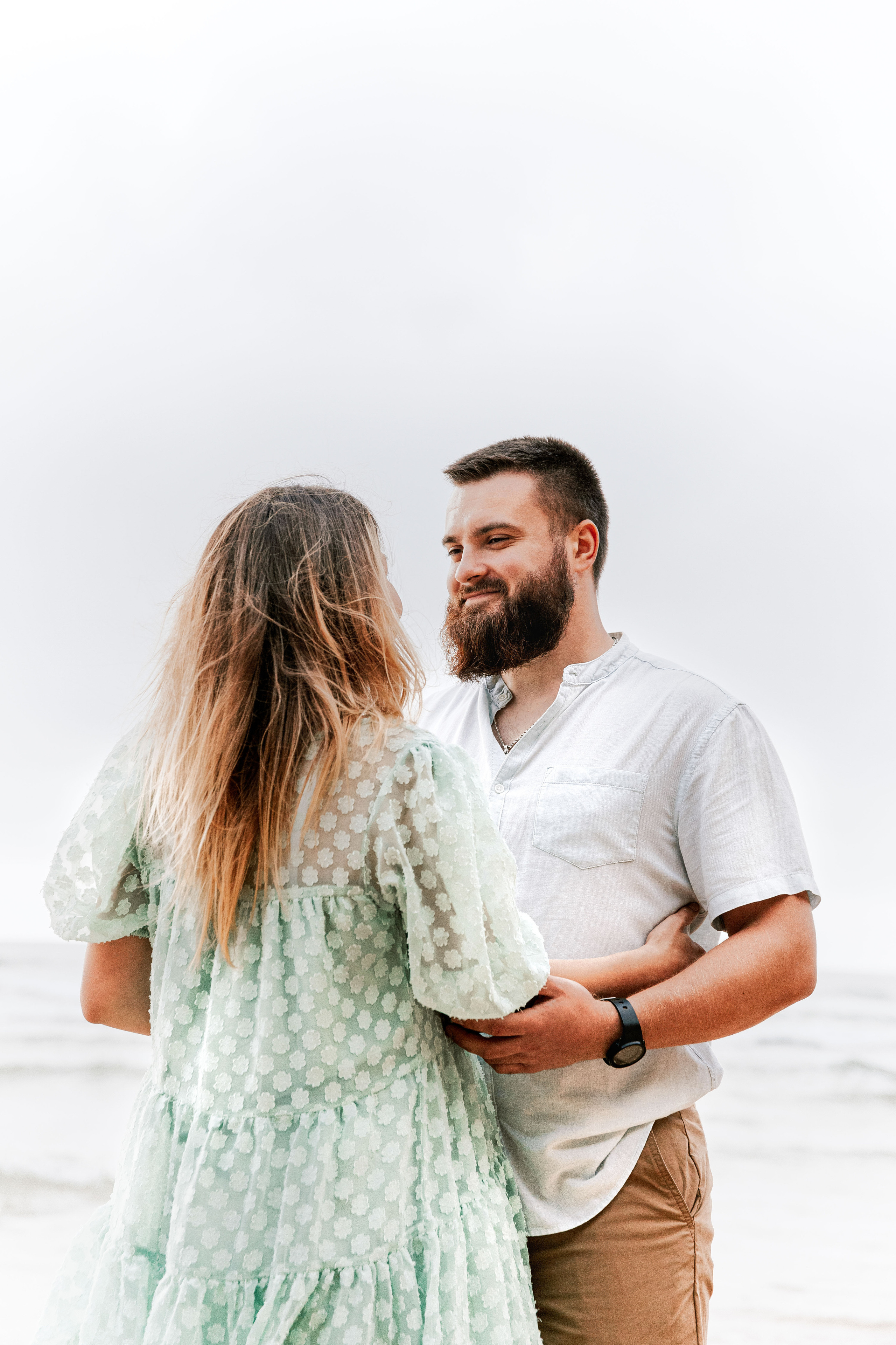 Sessão Maternidade em Praia da Adraga. Fotografia e Filmes de Casamento de Luxo | Portugal & Destination Weddings | Ricardo & Mary Pictures