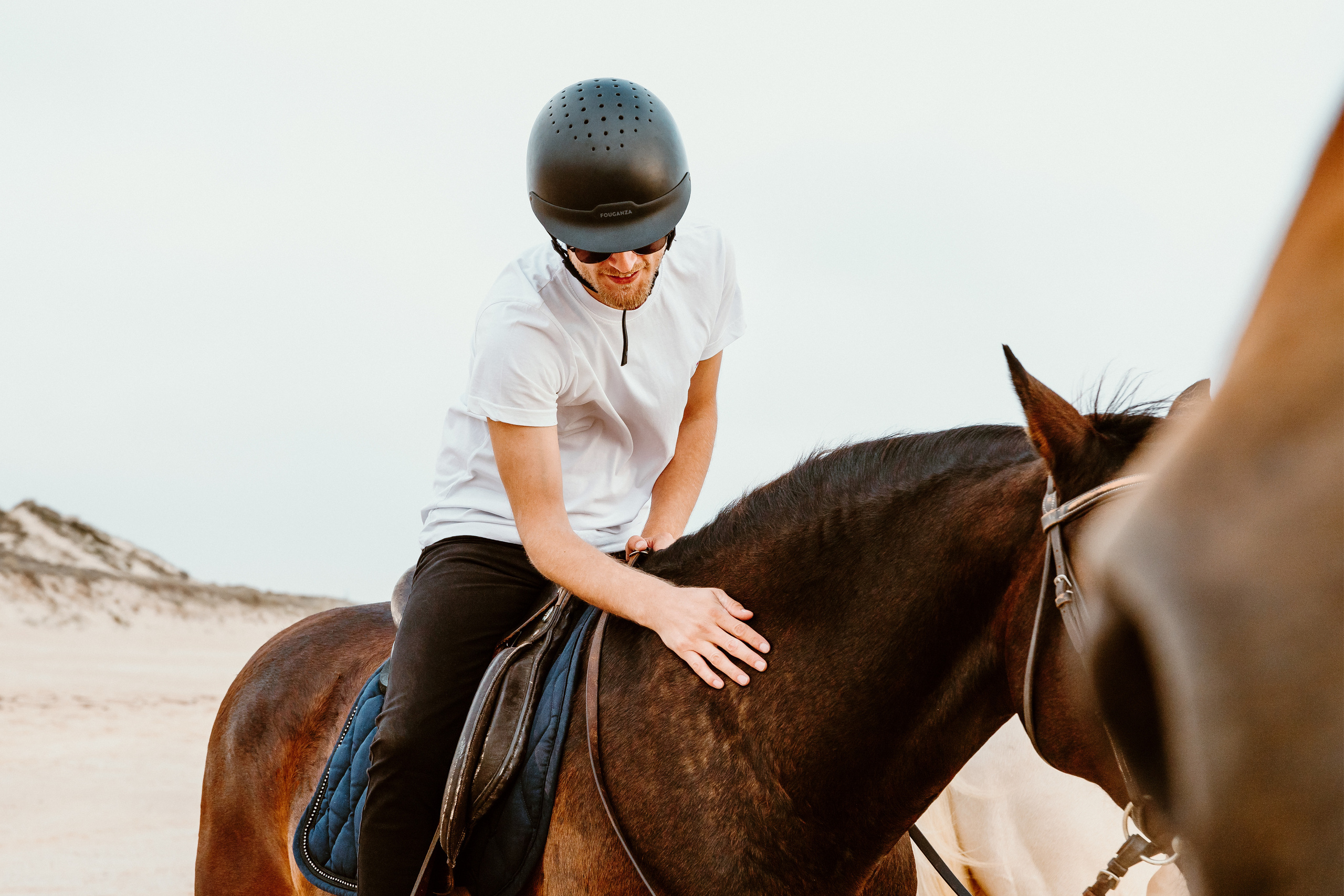Momento a Dois em Peniche. Fotografia & Filmes de Casamentos | Portugal & Mundo | Ricardo & Mary