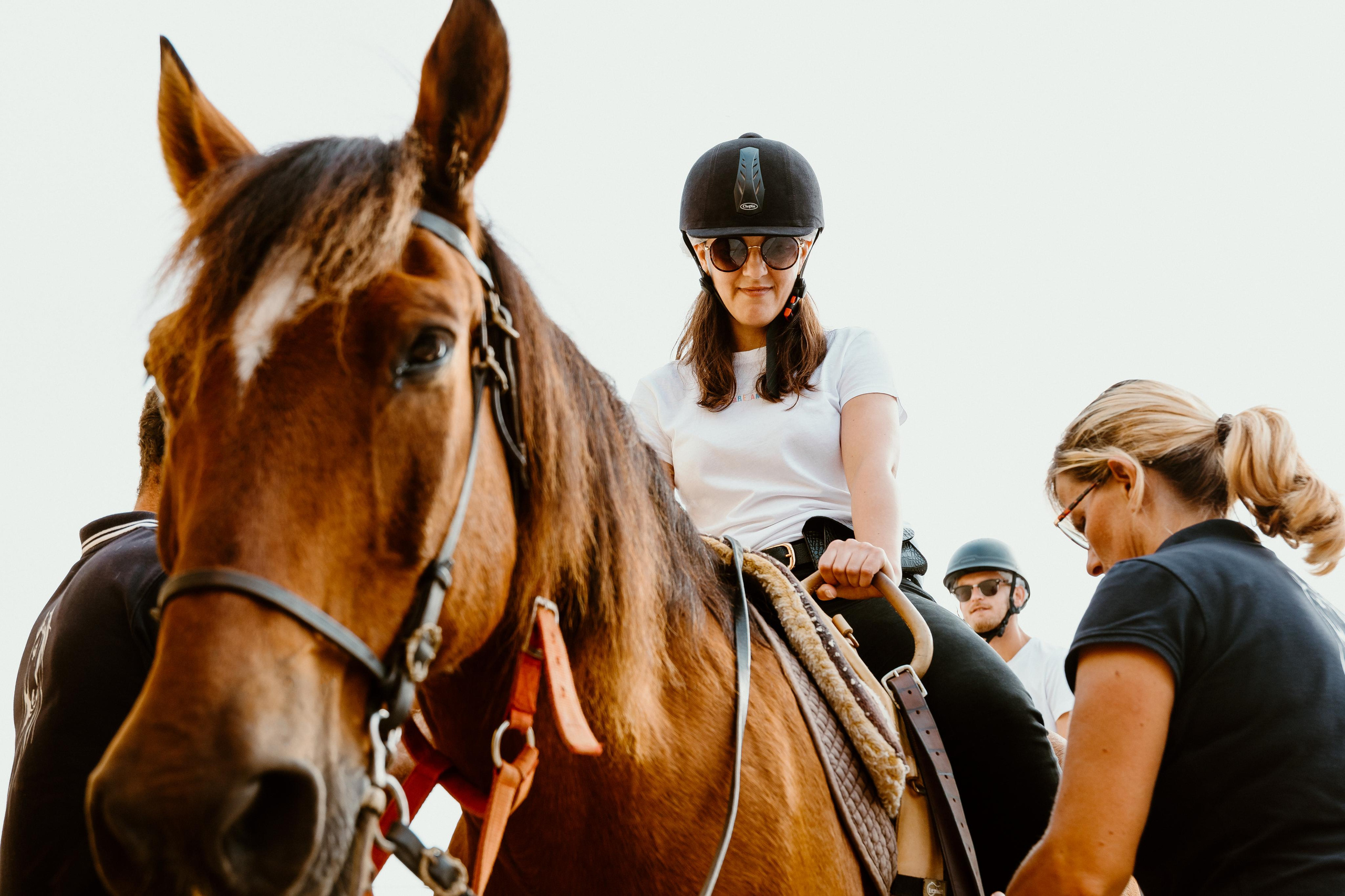 Momento a Dois em Peniche. Fotografia & Filmes de Casamentos | Portugal & Mundo | Ricardo & Mary