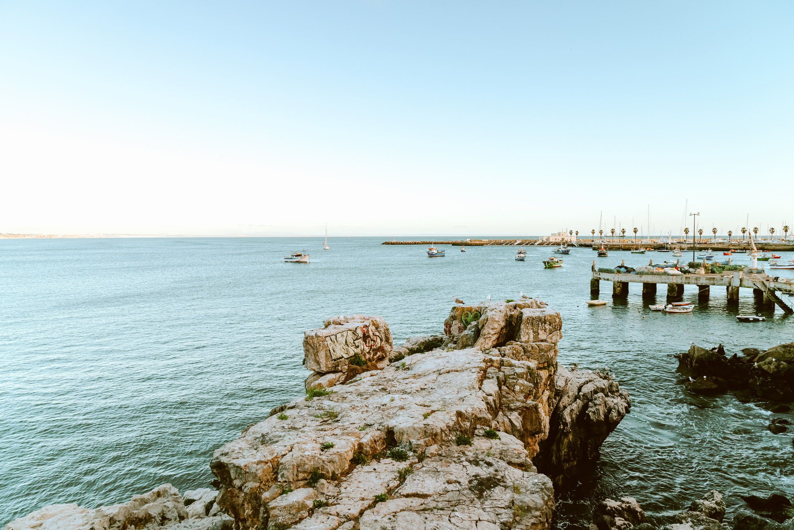 Pedido de casamento a cavalo e passeio de Helicoptero. Fotografia e Filmes de Casamento de Luxo | Portugal & Destination Weddings | Ricardo & Mary Pictures