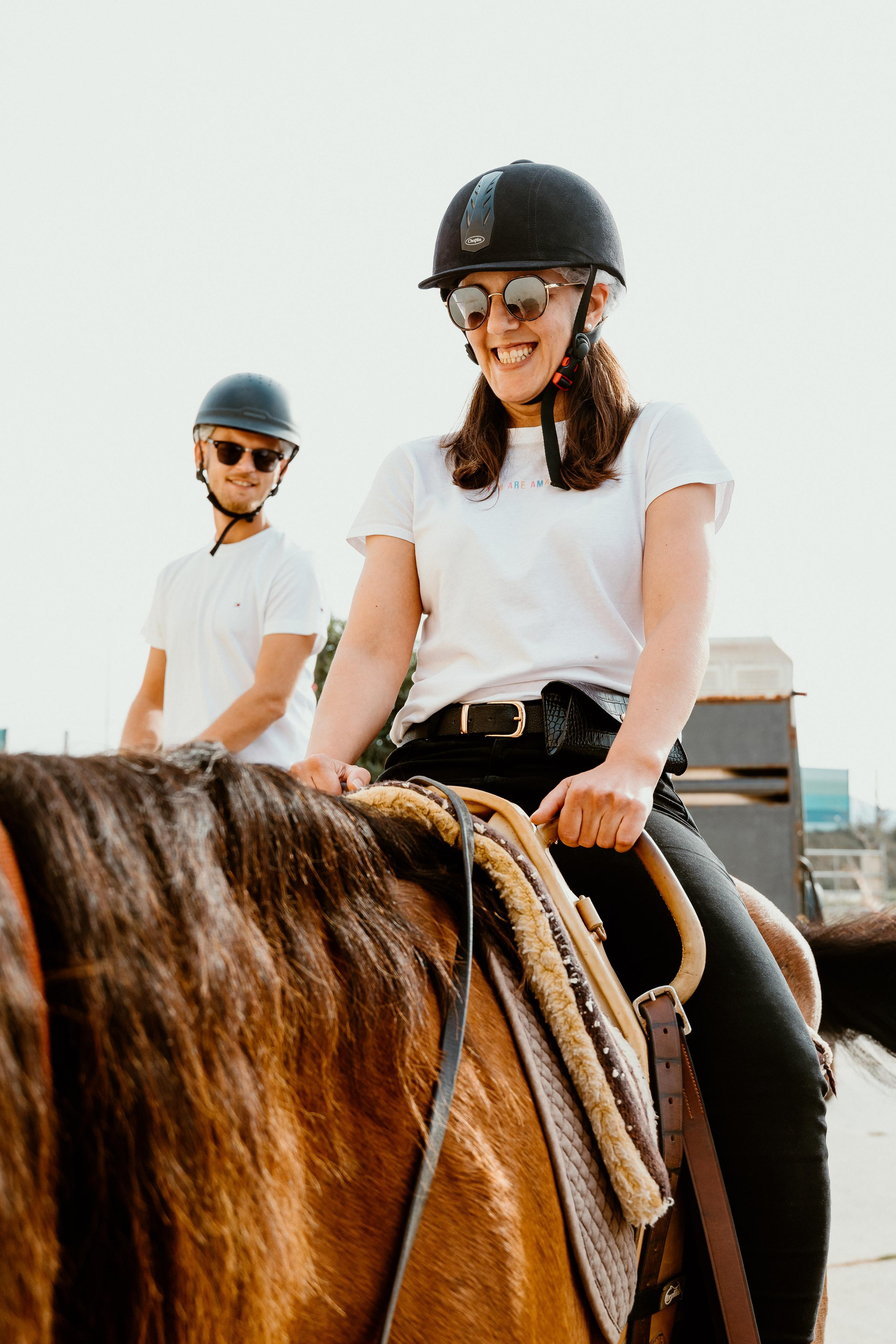 Momento a Dois em Peniche. Fotografia & Filmes de Casamentos | Portugal & Mundo | Ricardo & Mary