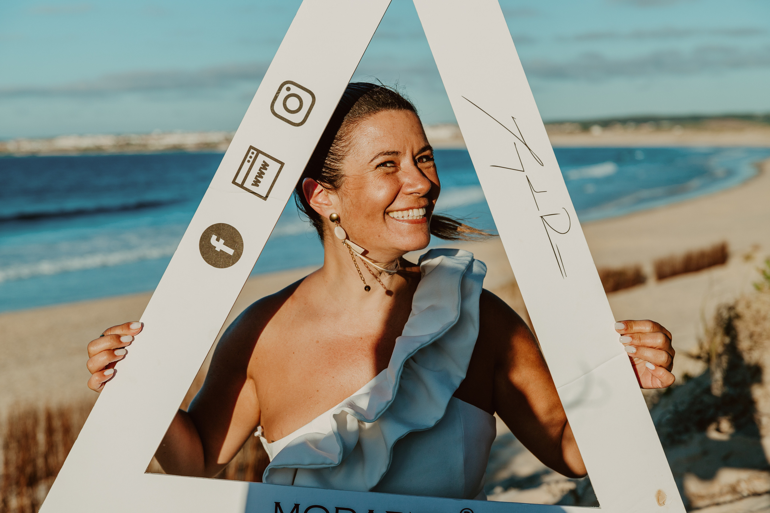 Aniversário da Modartt Craft Design. Fotografia e Filmes de Casamento de Luxo | Portugal & Destination Weddings | Ricardo & Mary Pictures