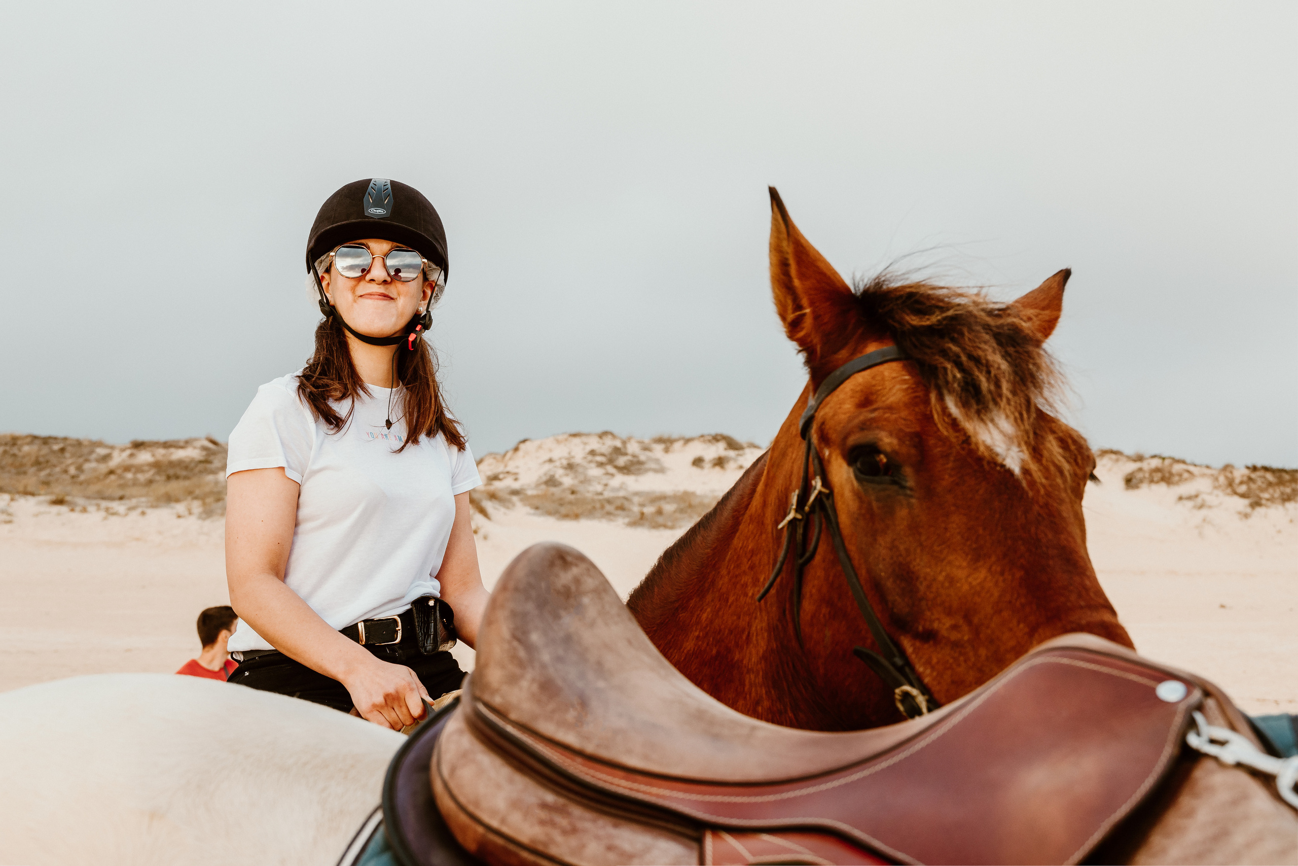 Momento a Dois em Peniche. Fotografia & Filmes de Casamentos | Portugal & Mundo | Ricardo & Mary