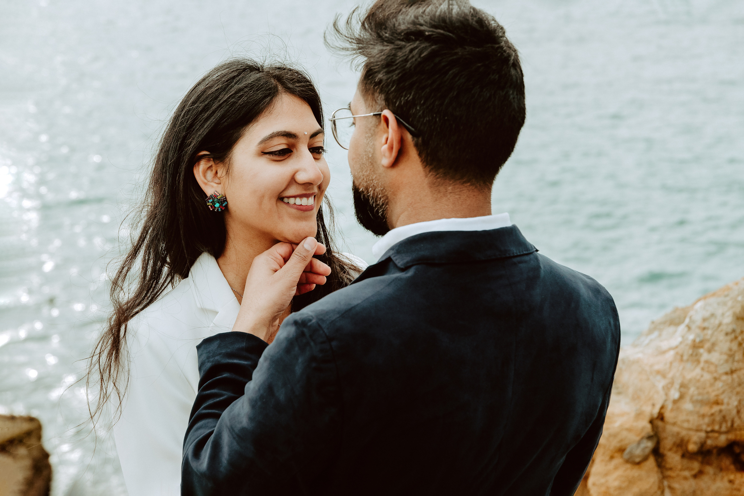 Sessão Fotografica Pré Casamento. Fotografia e Filmes de Casamento de Luxo | Portugal & Destination Weddings | Ricardo & Mary Pictures