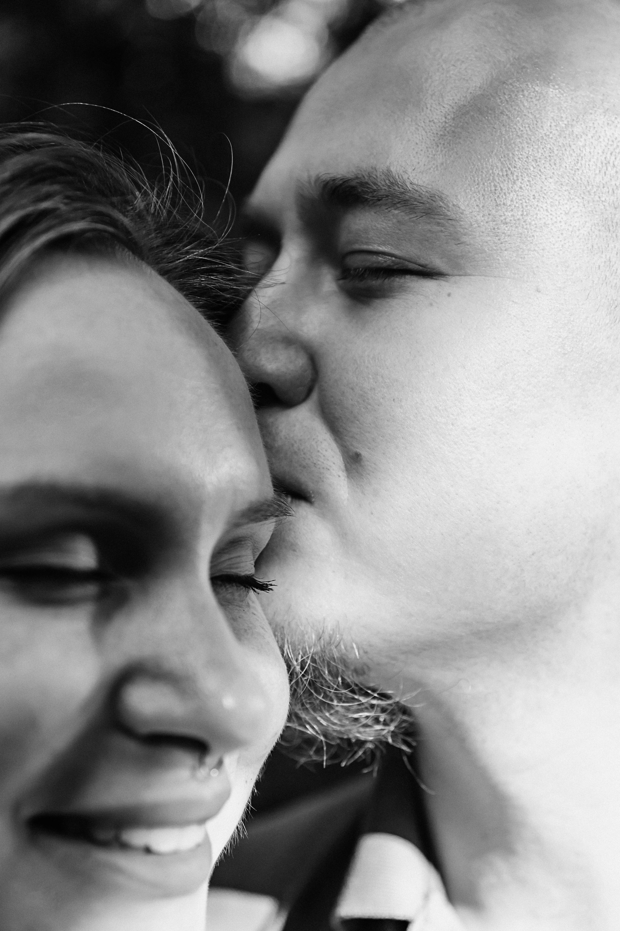 Sessão Maternidade em São Pedro de Moel. Luxury Wedding Photography & Cinematic Films | Portugal & Destination Weddings | Ricardo & Mary Pictures