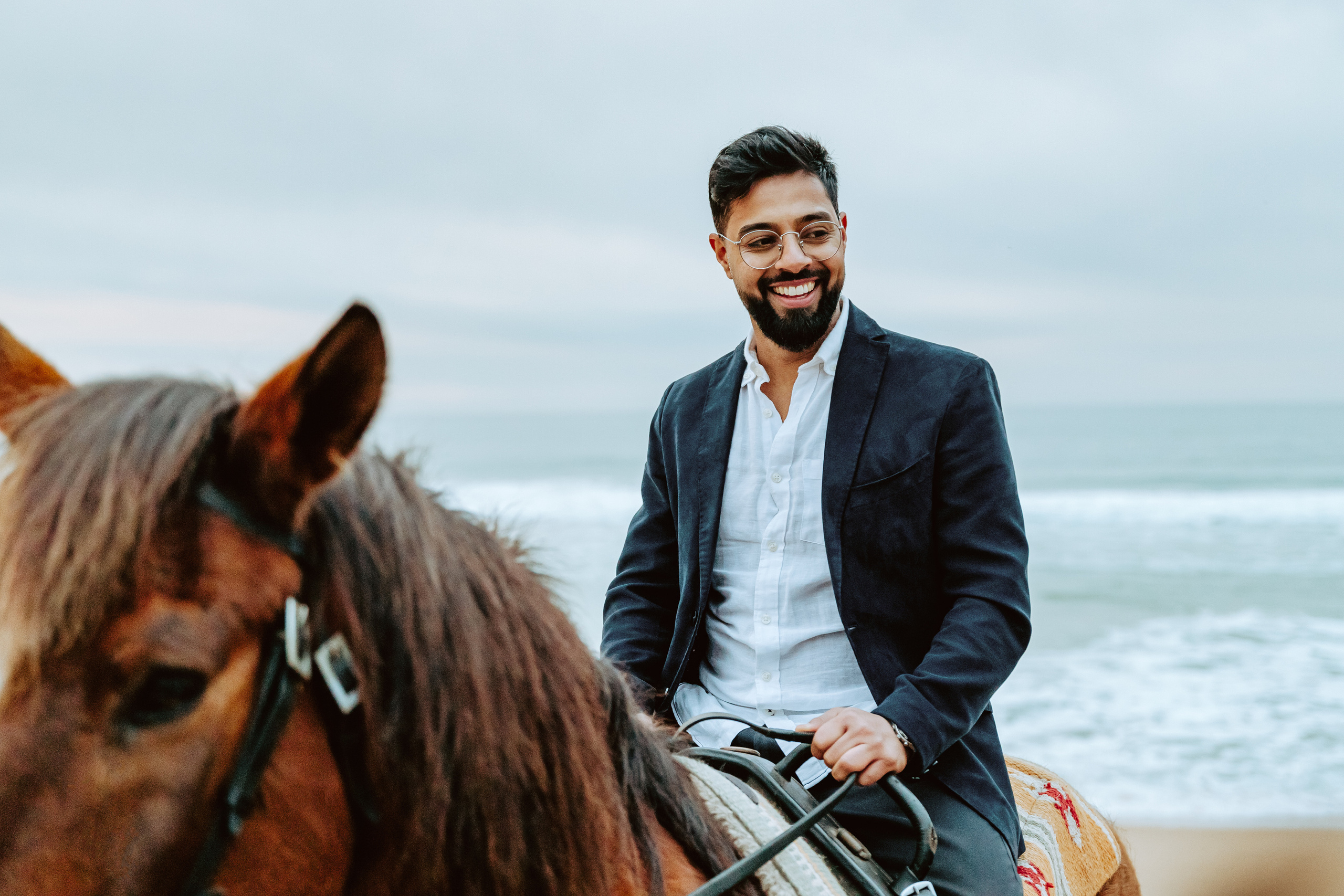 Sessão Fotografica Pré Casamento. Fotografia e Filmes de Casamento de Luxo | Portugal & Destination Weddings | Ricardo & Mary Pictures