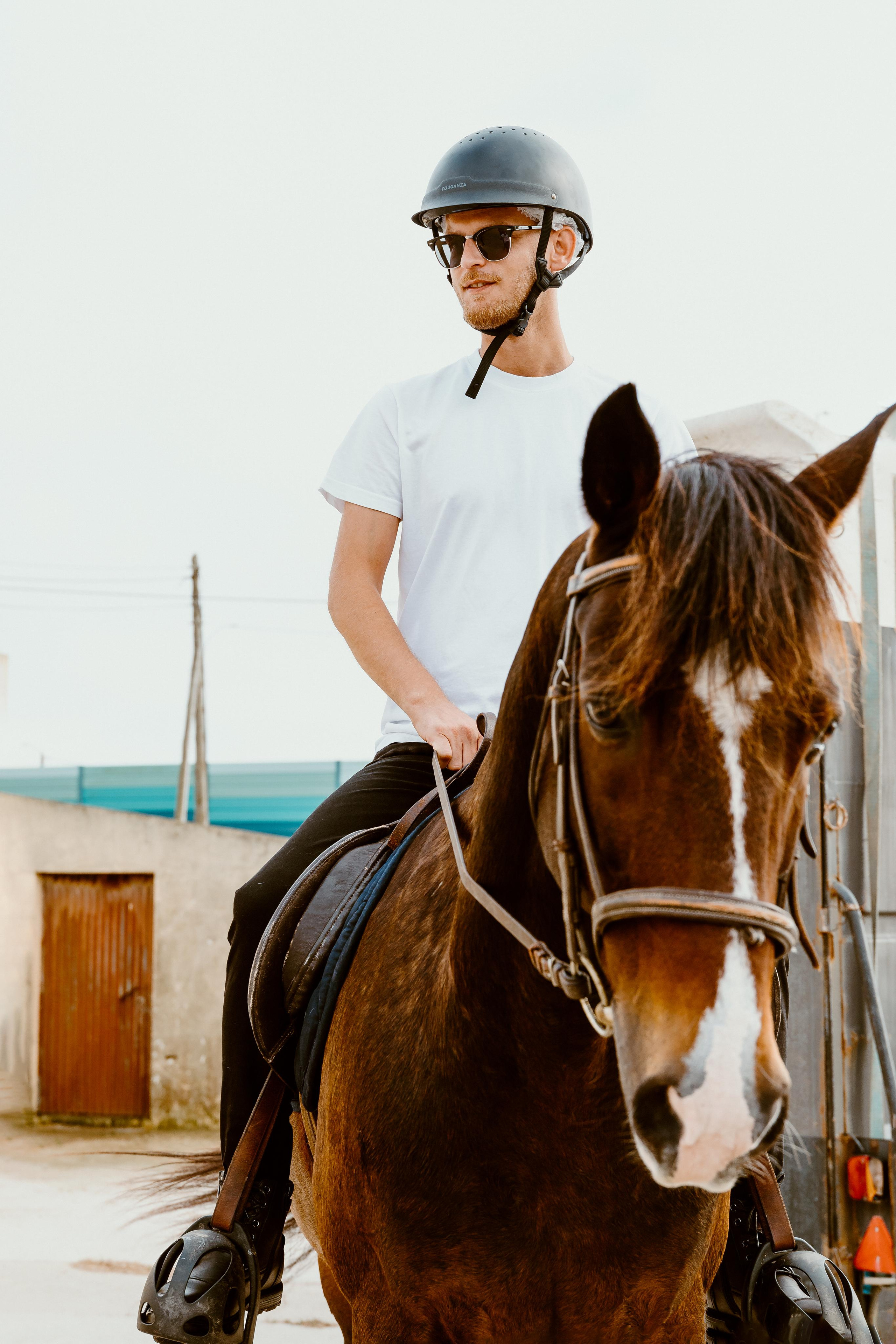 Momento a Dois em Peniche. Fotografia & Filmes de Casamentos | Portugal & Mundo | Ricardo & Mary