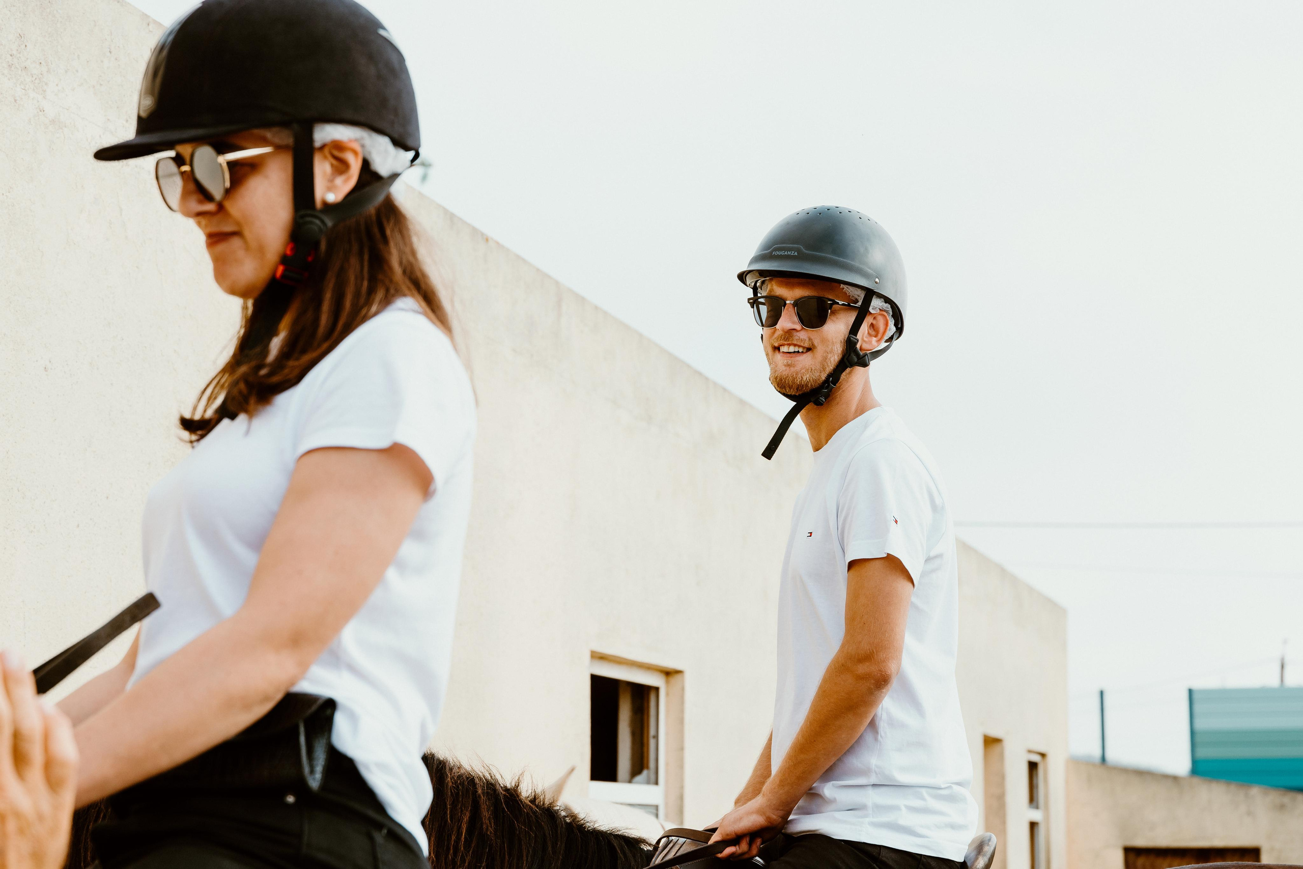 Momento a Dois em Peniche. Fotografia & Filmes de Casamentos | Portugal & Mundo | Ricardo & Mary