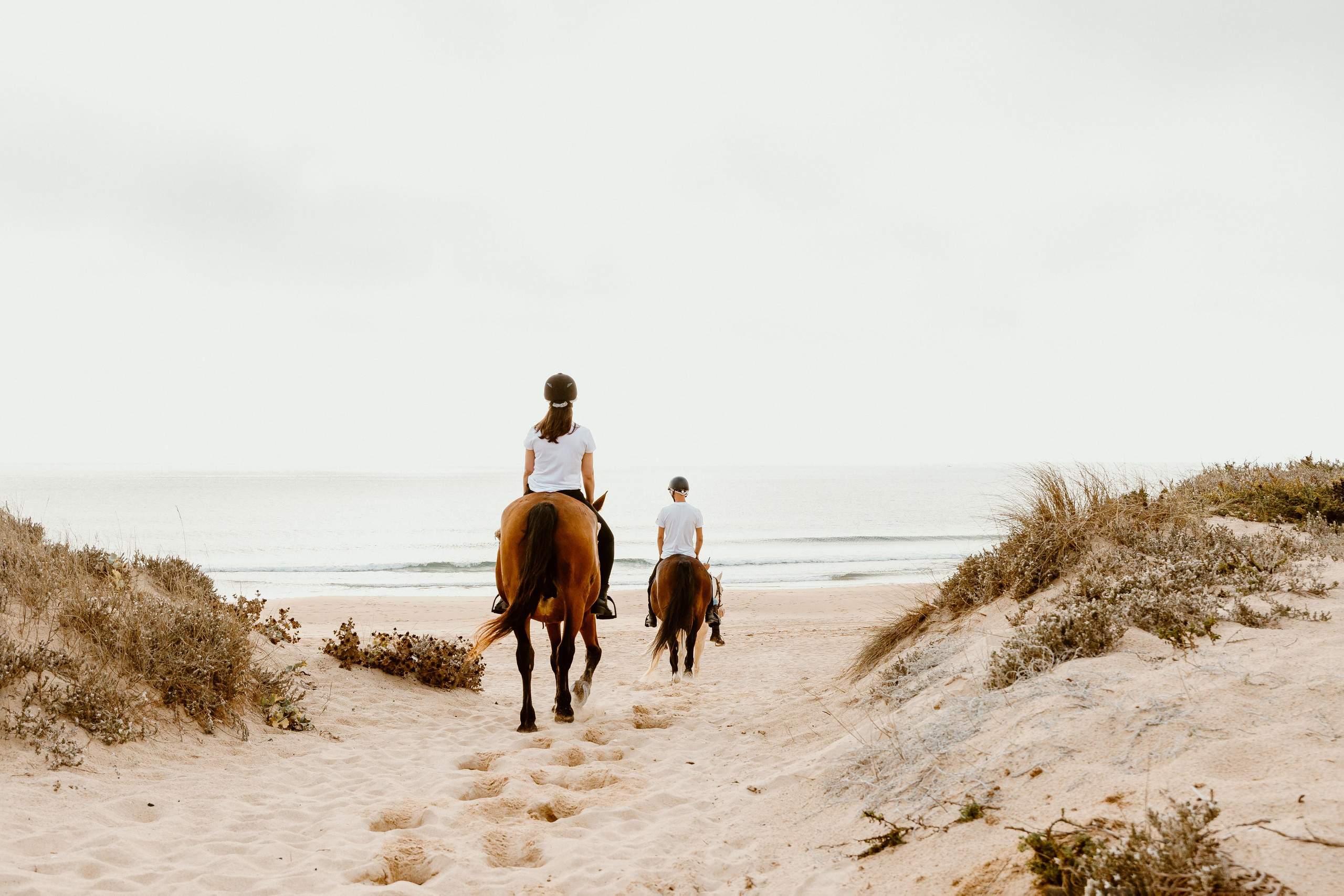 Momento a Dois em Peniche. Fotografia & Filmes de Casamentos | Portugal & Mundo | Ricardo & Mary