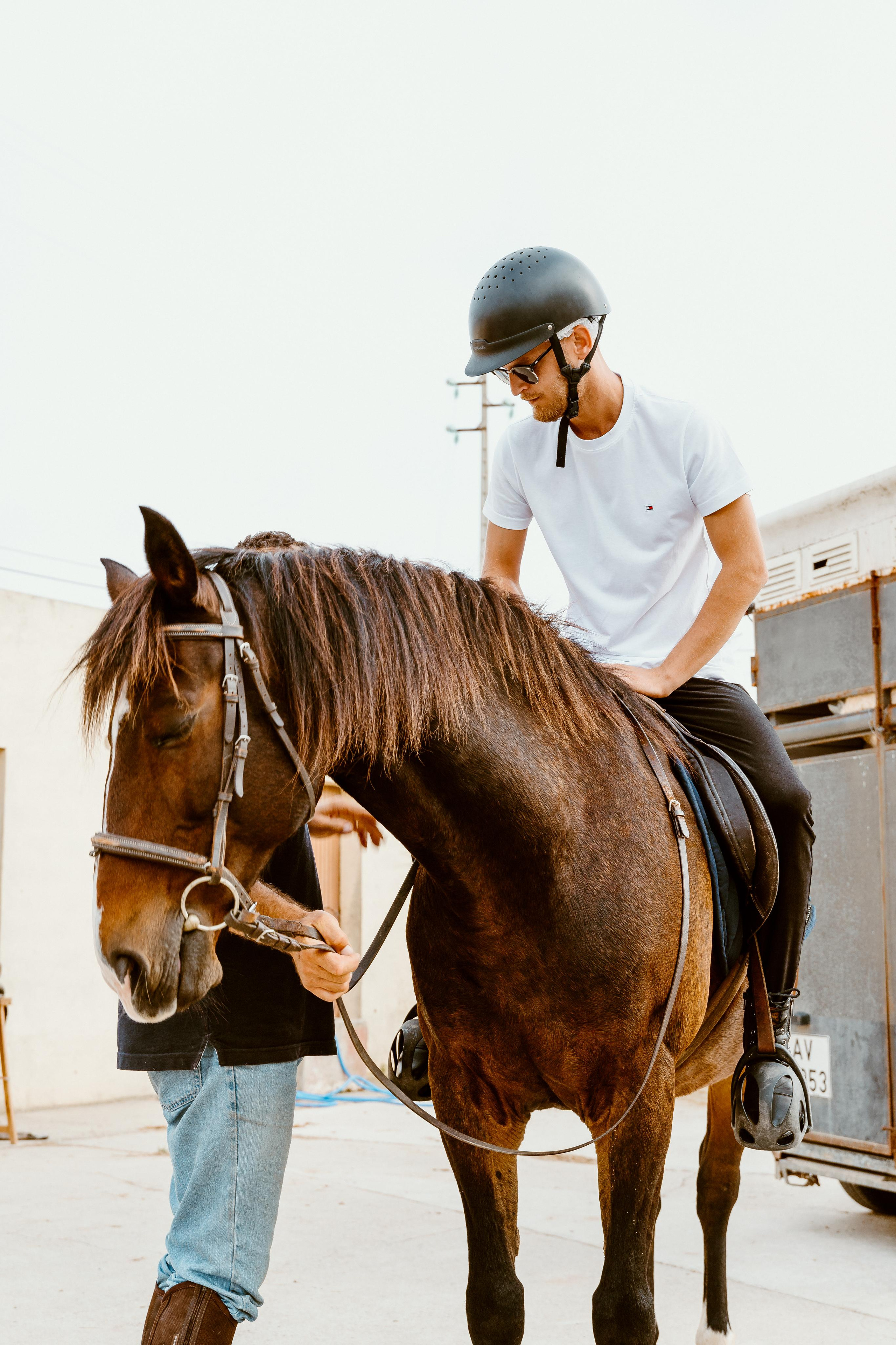 Momento a Dois em Peniche. Fotografia & Filmes de Casamentos | Portugal & Mundo | Ricardo & Mary