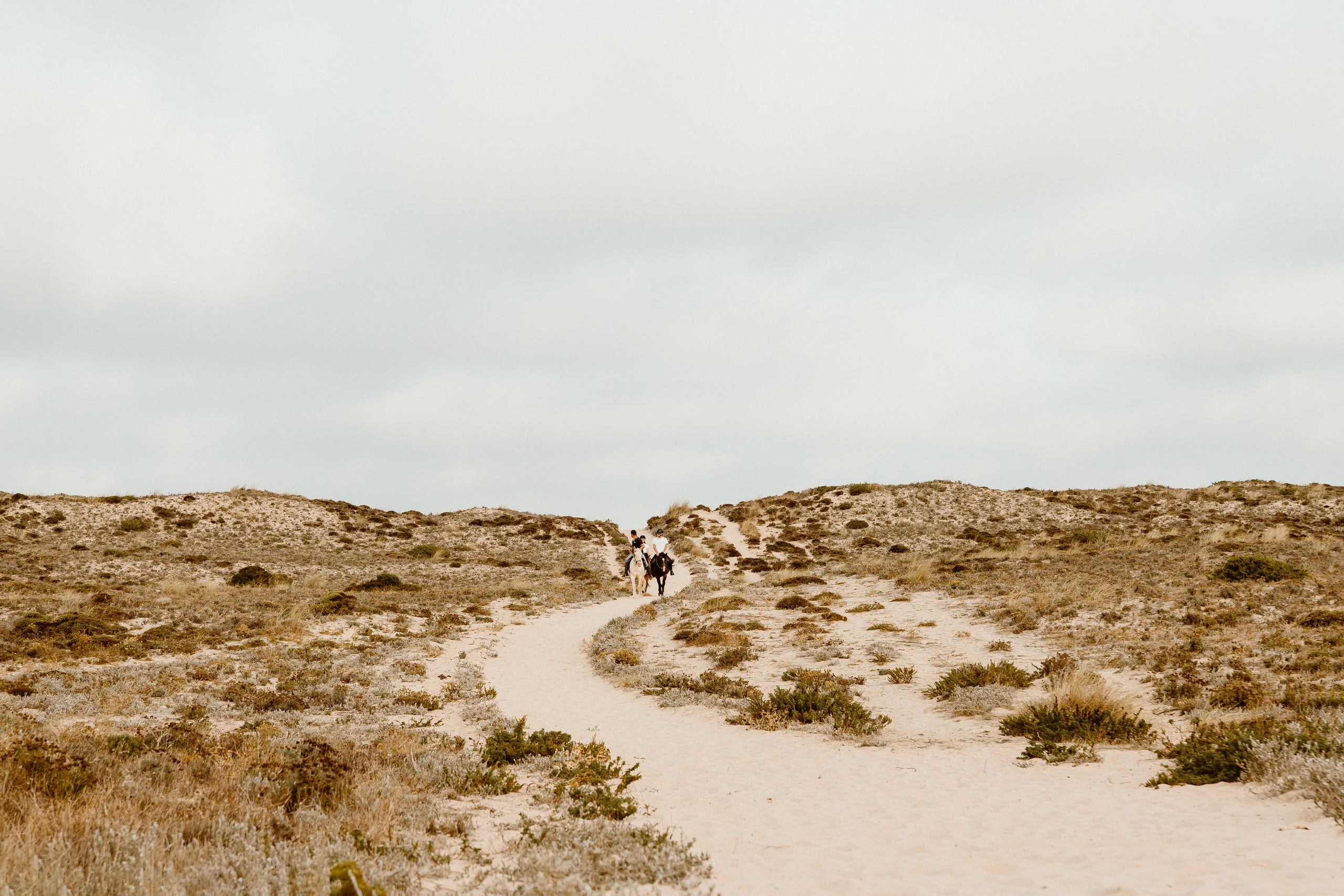Momento a Dois em Peniche. Fotografia & Filmes de Casamentos | Portugal & Mundo | Ricardo & Mary