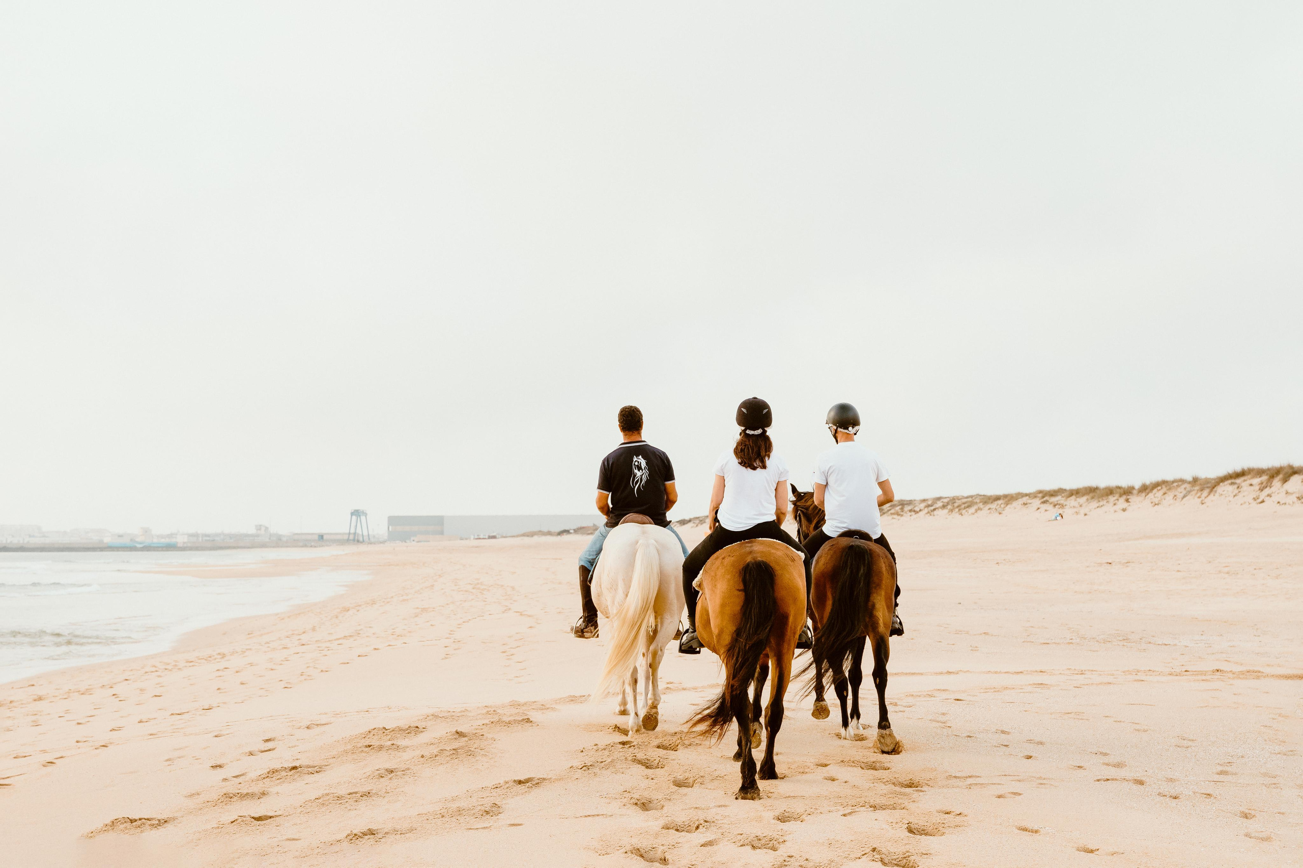 Momento a Dois em Peniche. Fotografia & Filmes de Casamentos | Portugal & Mundo | Ricardo & Mary