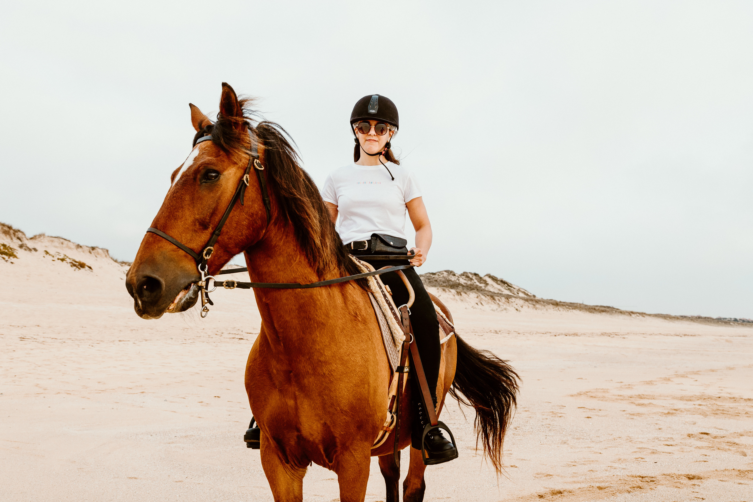 Momento a Dois em Peniche. Fotografia & Filmes de Casamentos | Portugal & Mundo | Ricardo & Mary