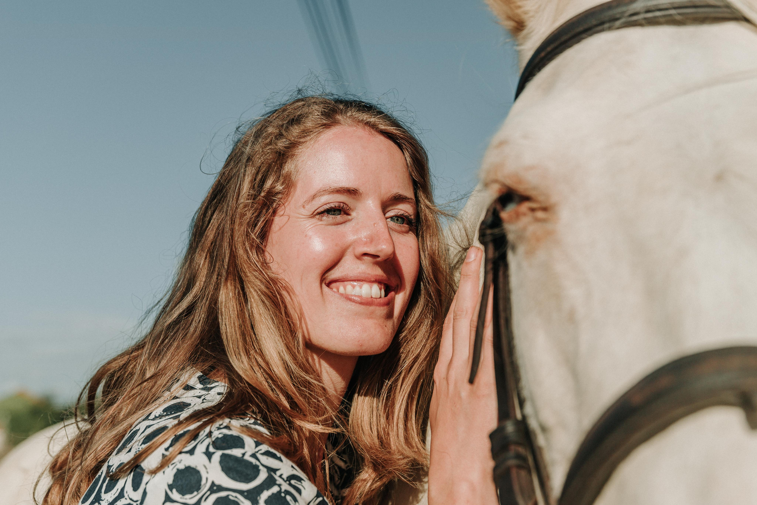 Momento a Dois em Peniche. Luxury Wedding Photography & Cinematic Films | Portugal & Destination Weddings | Ricardo & Mary Pictures