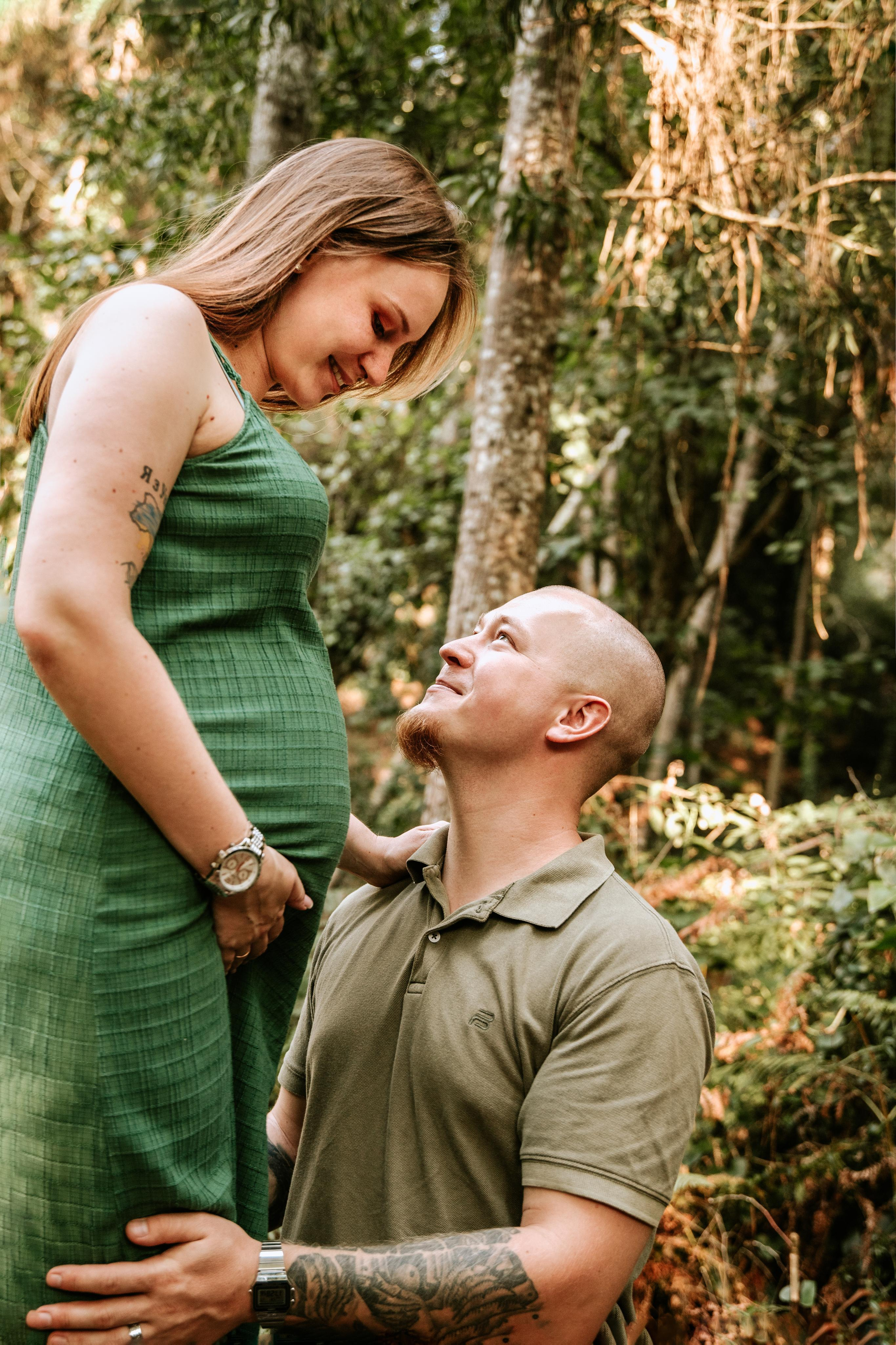 Sessão Maternidade em São Pedro de Moel. Luxury Wedding Photography & Cinematic Films | Portugal & Destination Weddings | Ricardo & Mary Pictures