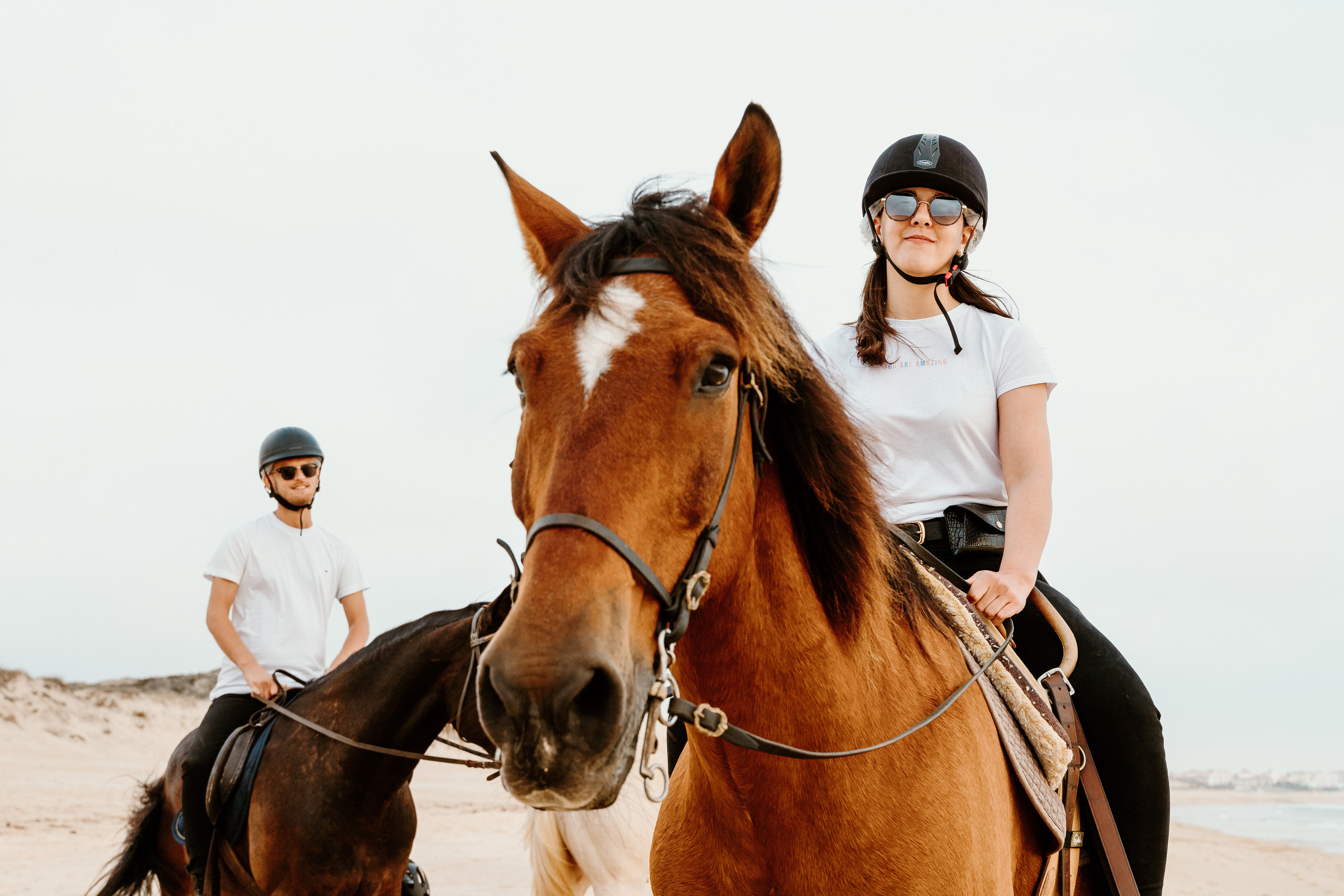 Momento a Dois em Peniche. Fotografia & Filmes de Casamentos | Portugal & Mundo | Ricardo & Mary