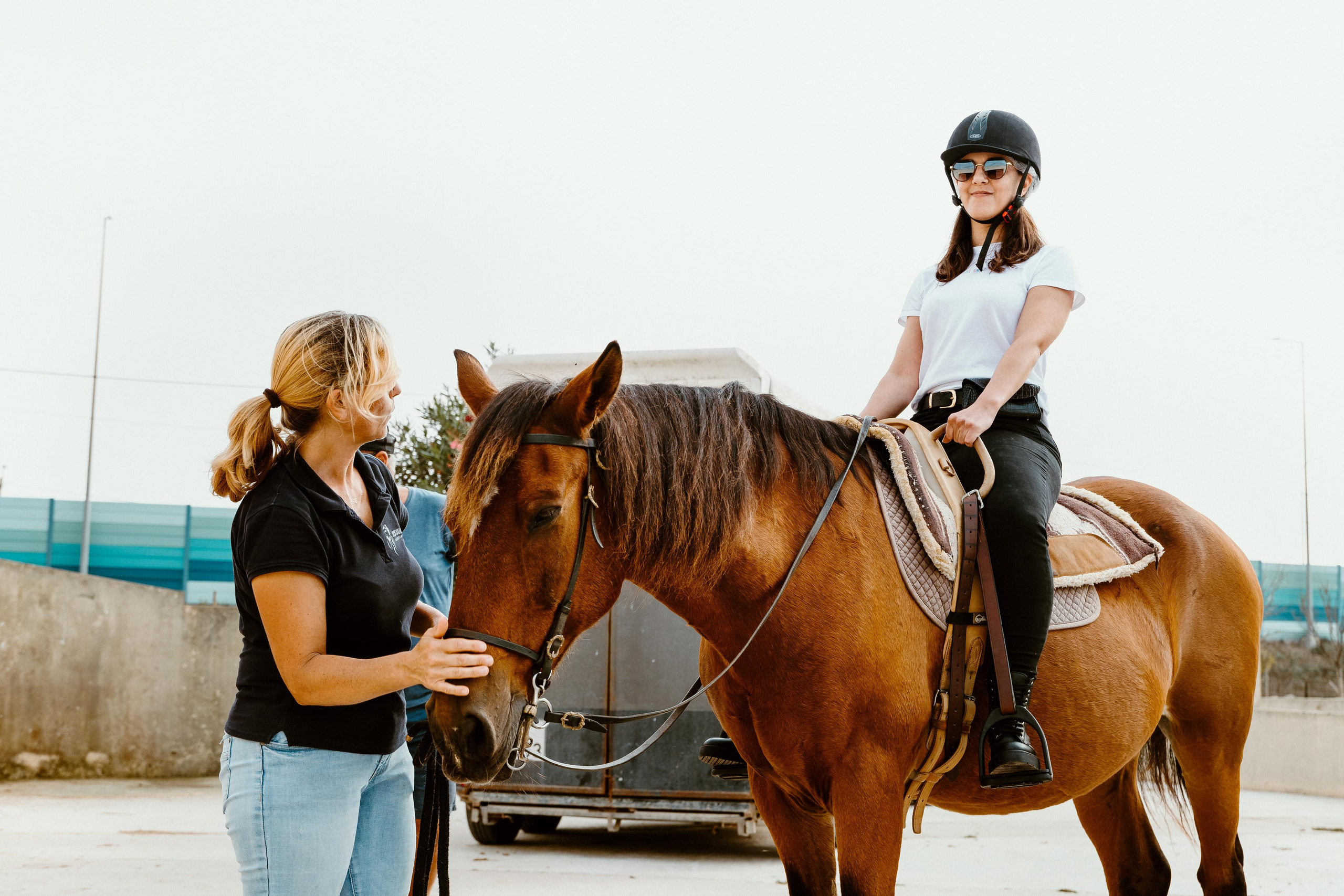 Momento a Dois em Peniche. Fotografia & Filmes de Casamentos | Portugal & Mundo | Ricardo & Mary
