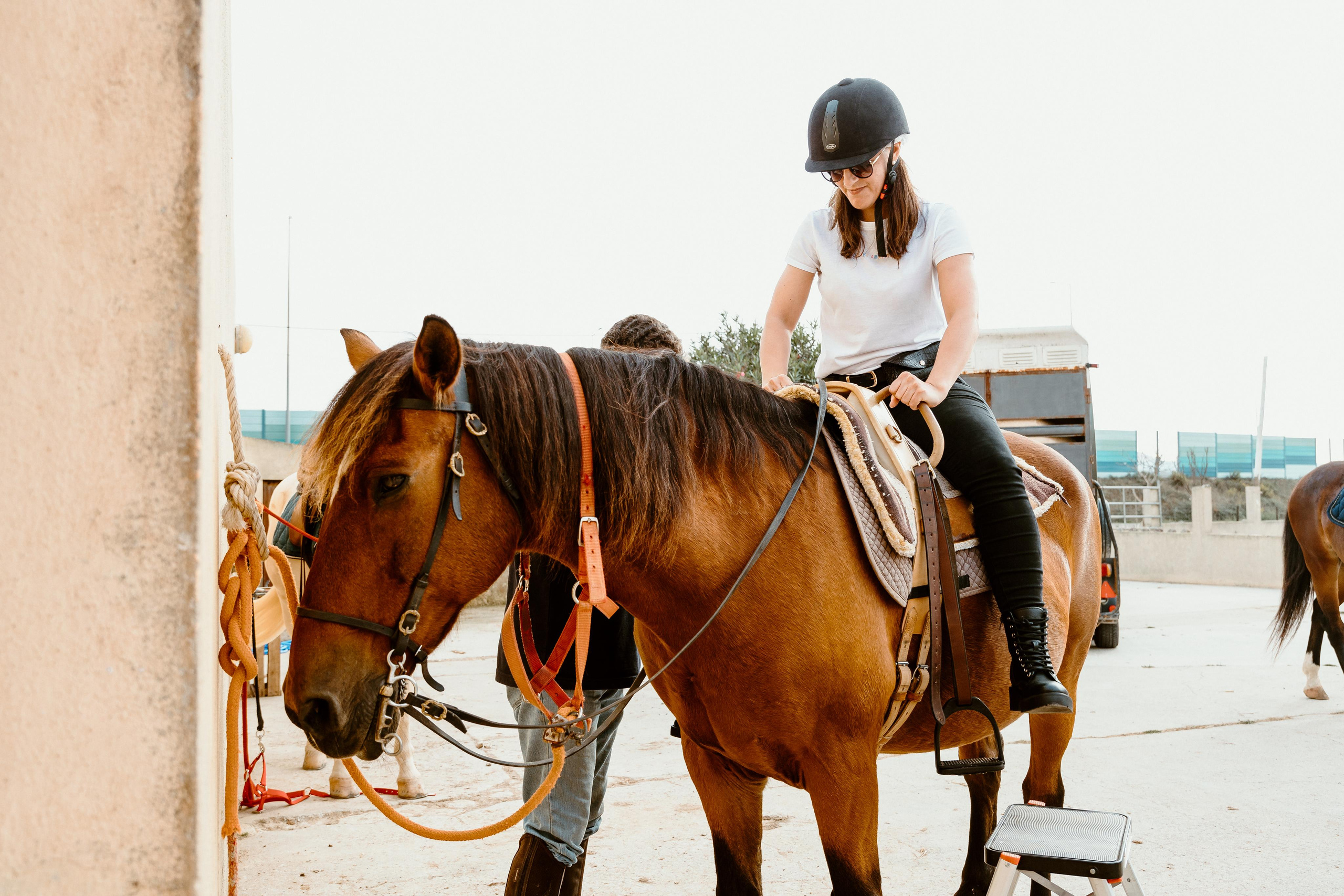 Momento a Dois em Peniche. Fotografia & Filmes de Casamentos | Portugal & Mundo | Ricardo & Mary