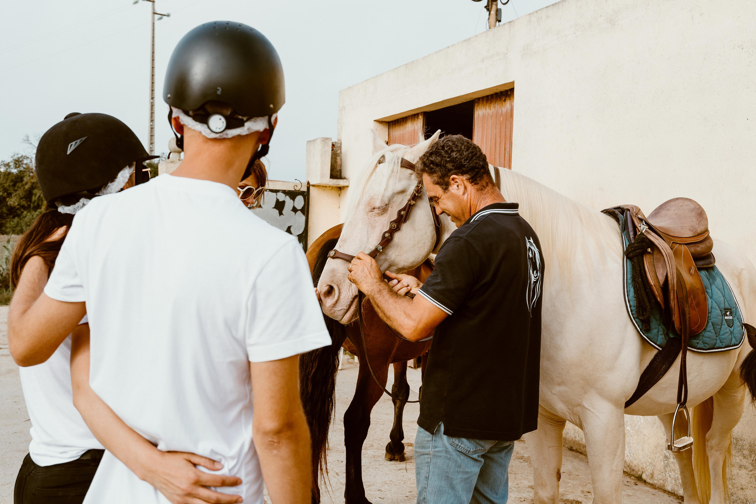 Momento a Dois em Peniche. Fotografia & Filmes de Casamentos | Portugal & Mundo | Ricardo & Mary