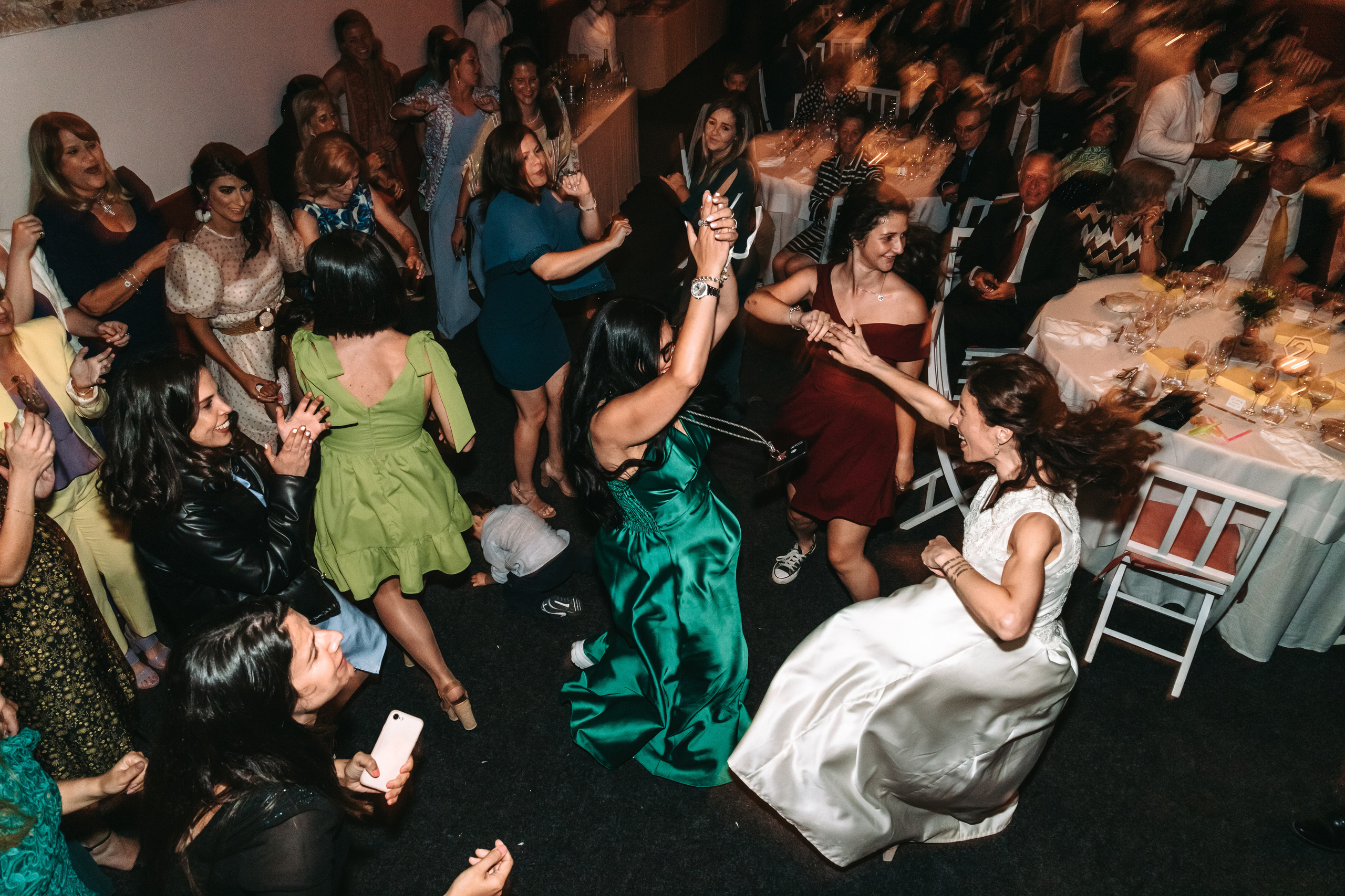 Wedding at Quinta Foz do Arelho. Luxury Wedding Photography & Cinematic Films | Portugal & Destination Weddings | Ricardo & Mary Pictures