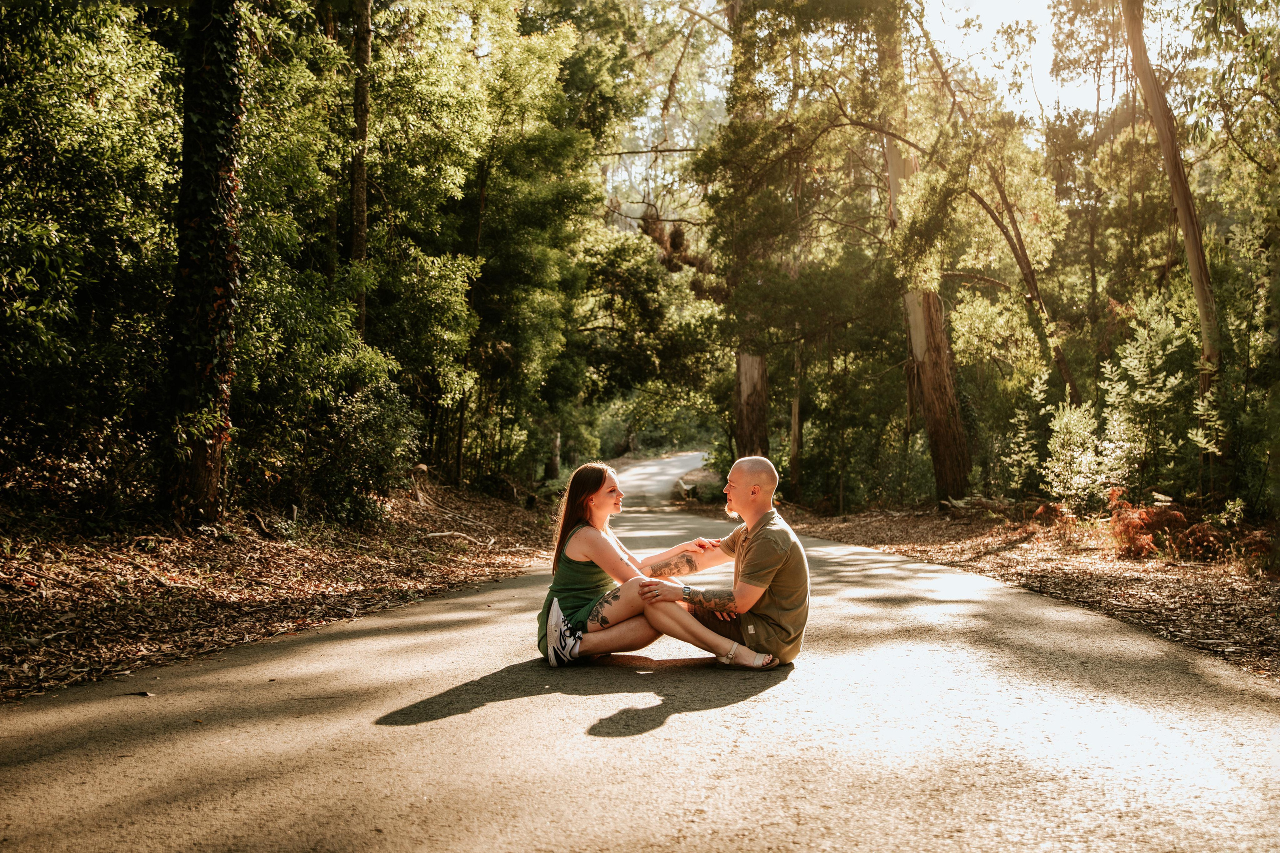 Sessão Maternidade em São Pedro de Moel. Luxury Wedding Photography & Cinematic Films | Portugal & Destination Weddings | Ricardo & Mary Pictures