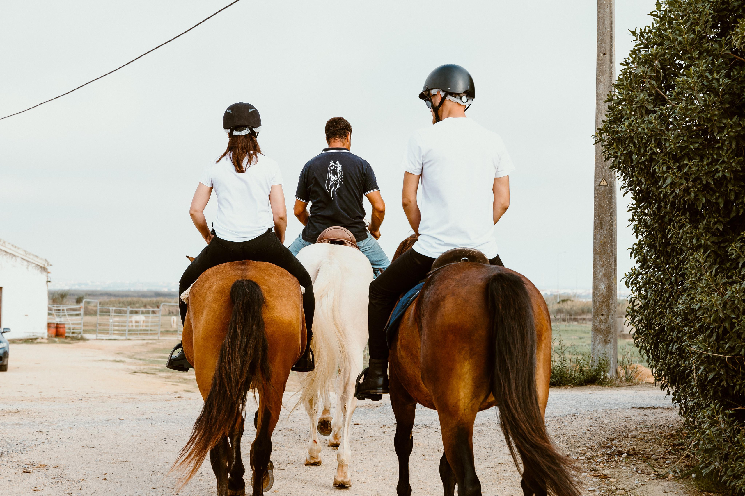 Momento a Dois em Peniche. Fotografia & Filmes de Casamentos | Portugal & Mundo | Ricardo & Mary