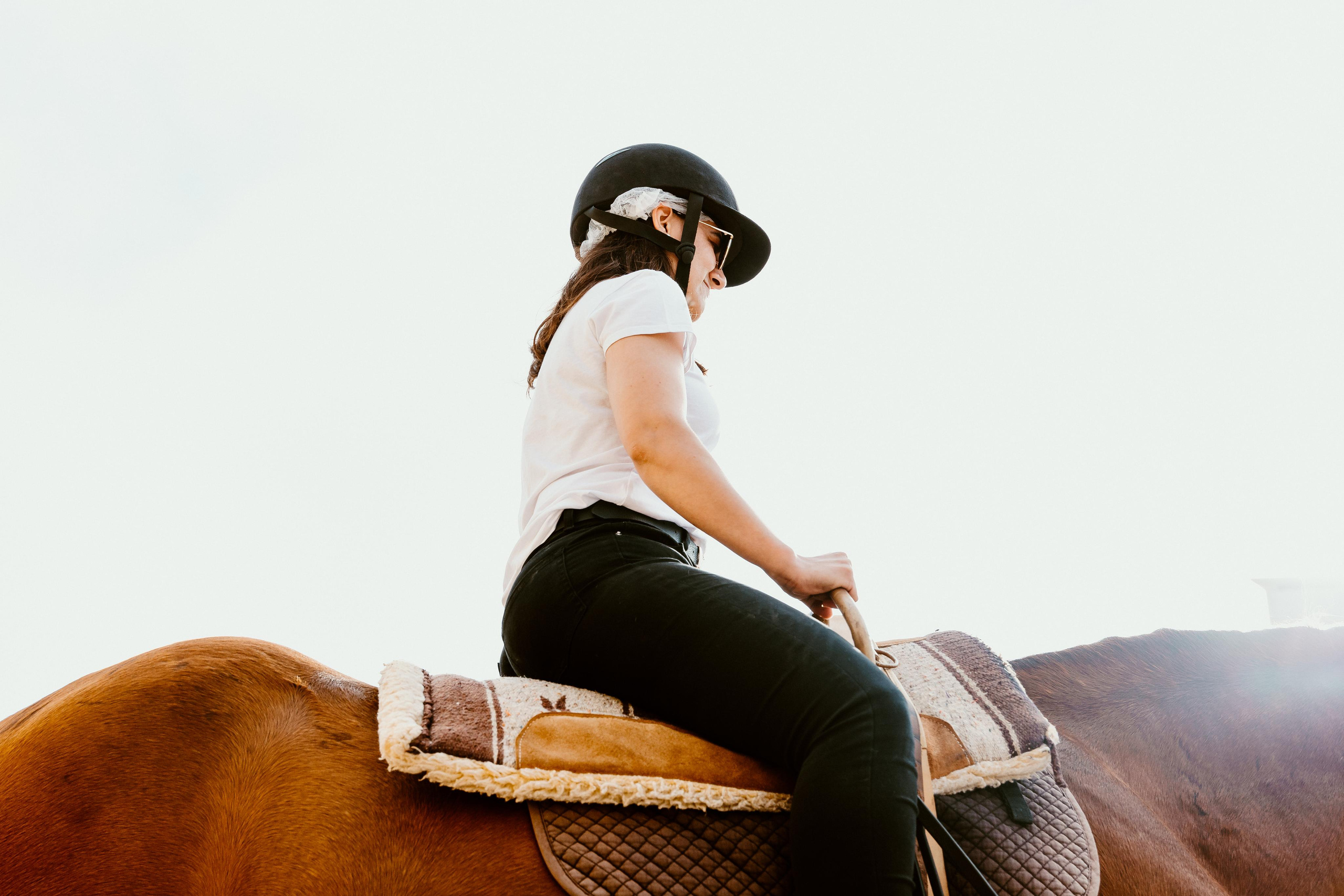 Momento a Dois em Peniche. Fotografia & Filmes de Casamentos | Portugal & Mundo | Ricardo & Mary