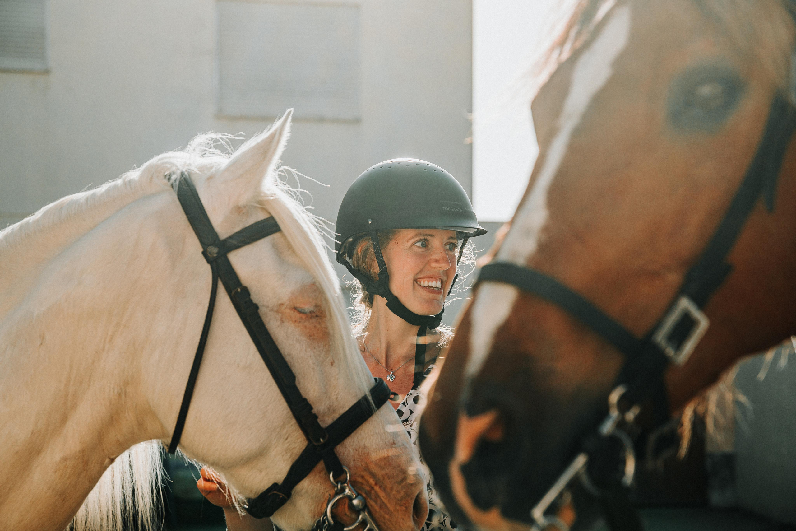 Momento a Dois em Peniche. Luxury Wedding Photography & Cinematic Films | Portugal & Destination Weddings | Ricardo & Mary Pictures