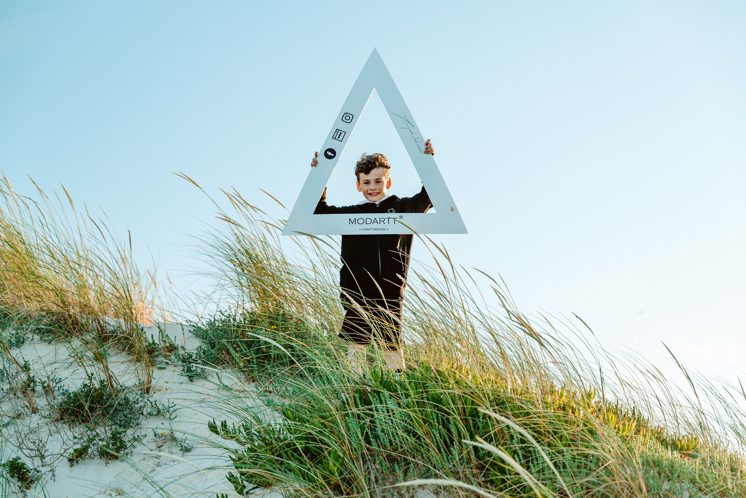 Aniversário da Modartt Craft Design. Fotografia e Filmes de Casamento de Luxo | Portugal & Destination Weddings | Ricardo & Mary Pictures