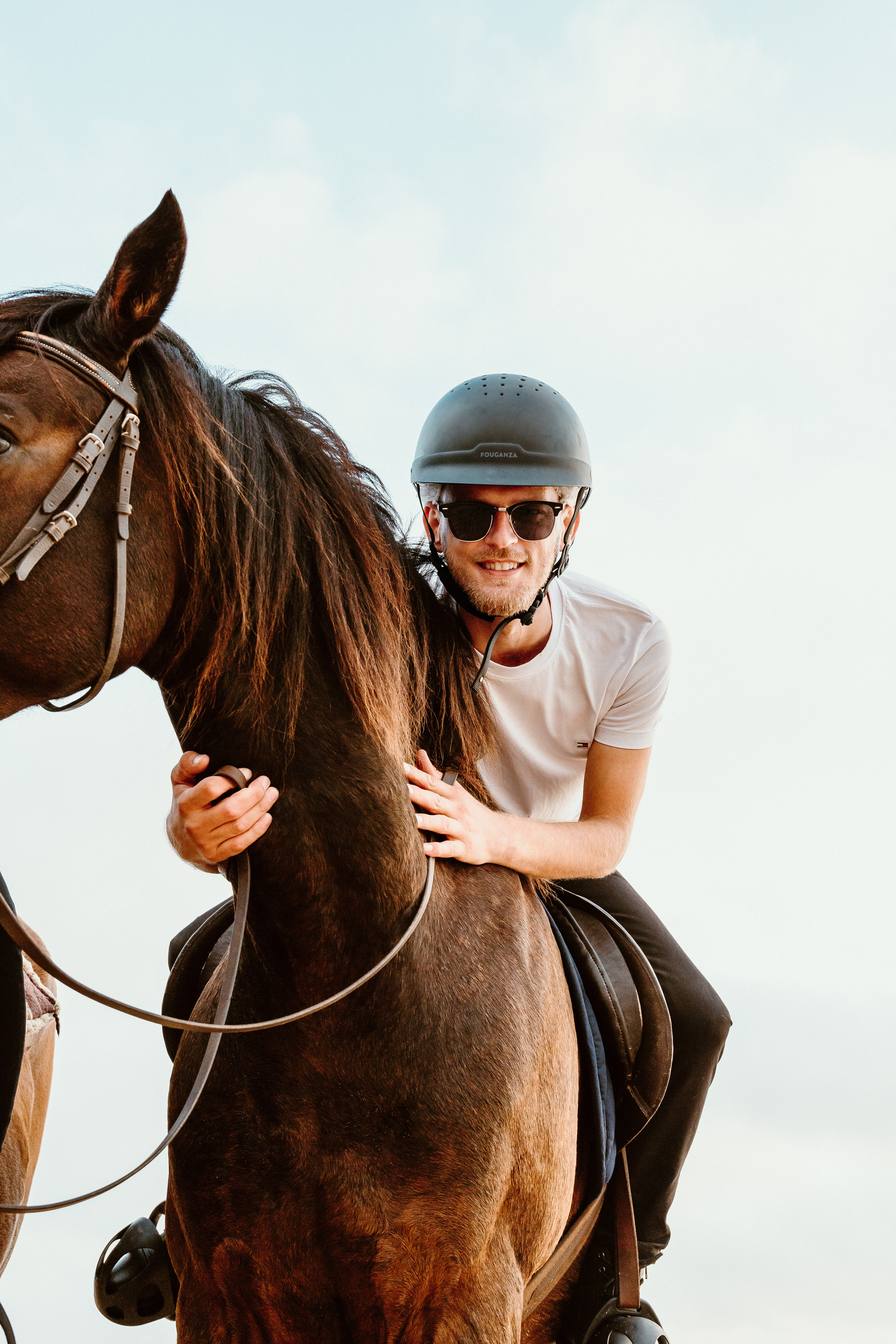 Momento a Dois em Peniche. Fotografia & Filmes de Casamentos | Portugal & Mundo | Ricardo & Mary