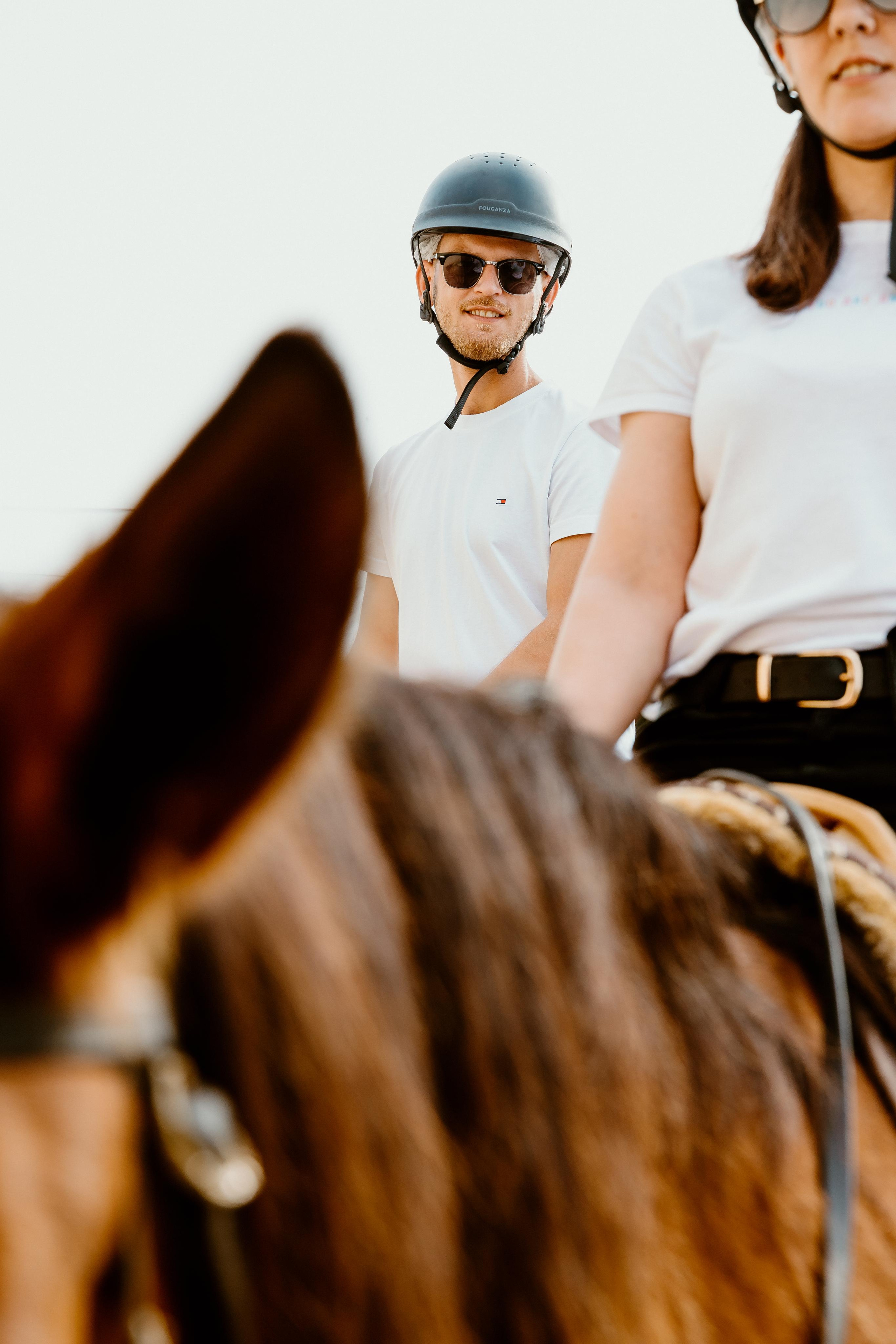 Momento a Dois em Peniche. Fotografia & Filmes de Casamentos | Portugal & Mundo | Ricardo & Mary