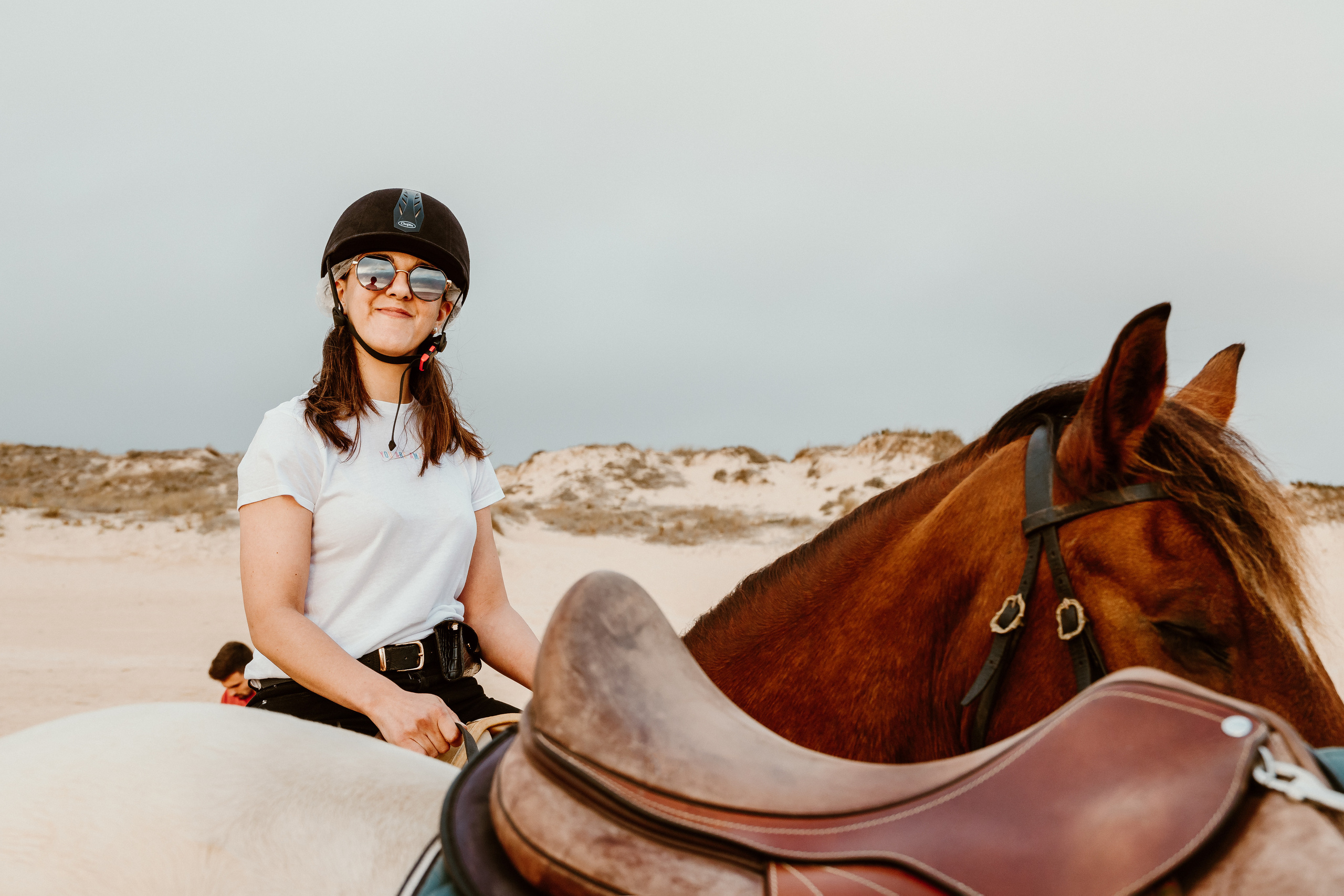 Momento a Dois em Peniche. Fotografia & Filmes de Casamentos | Portugal & Mundo | Ricardo & Mary