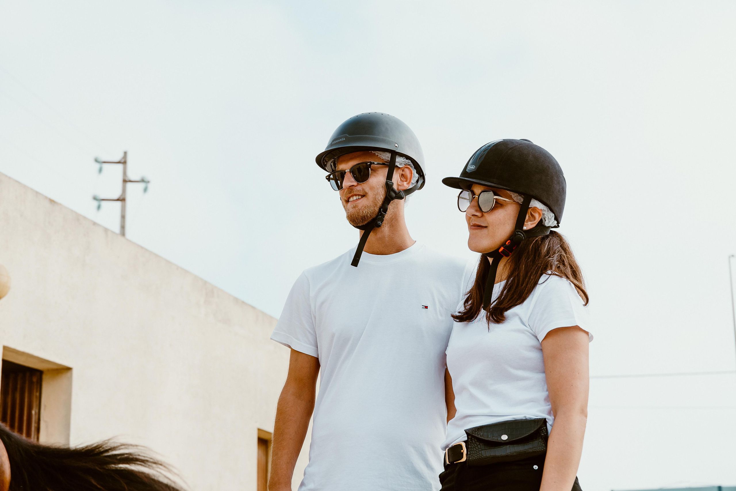 Momento a Dois em Peniche. Fotografia & Filmes de Casamentos | Portugal & Mundo | Ricardo & Mary