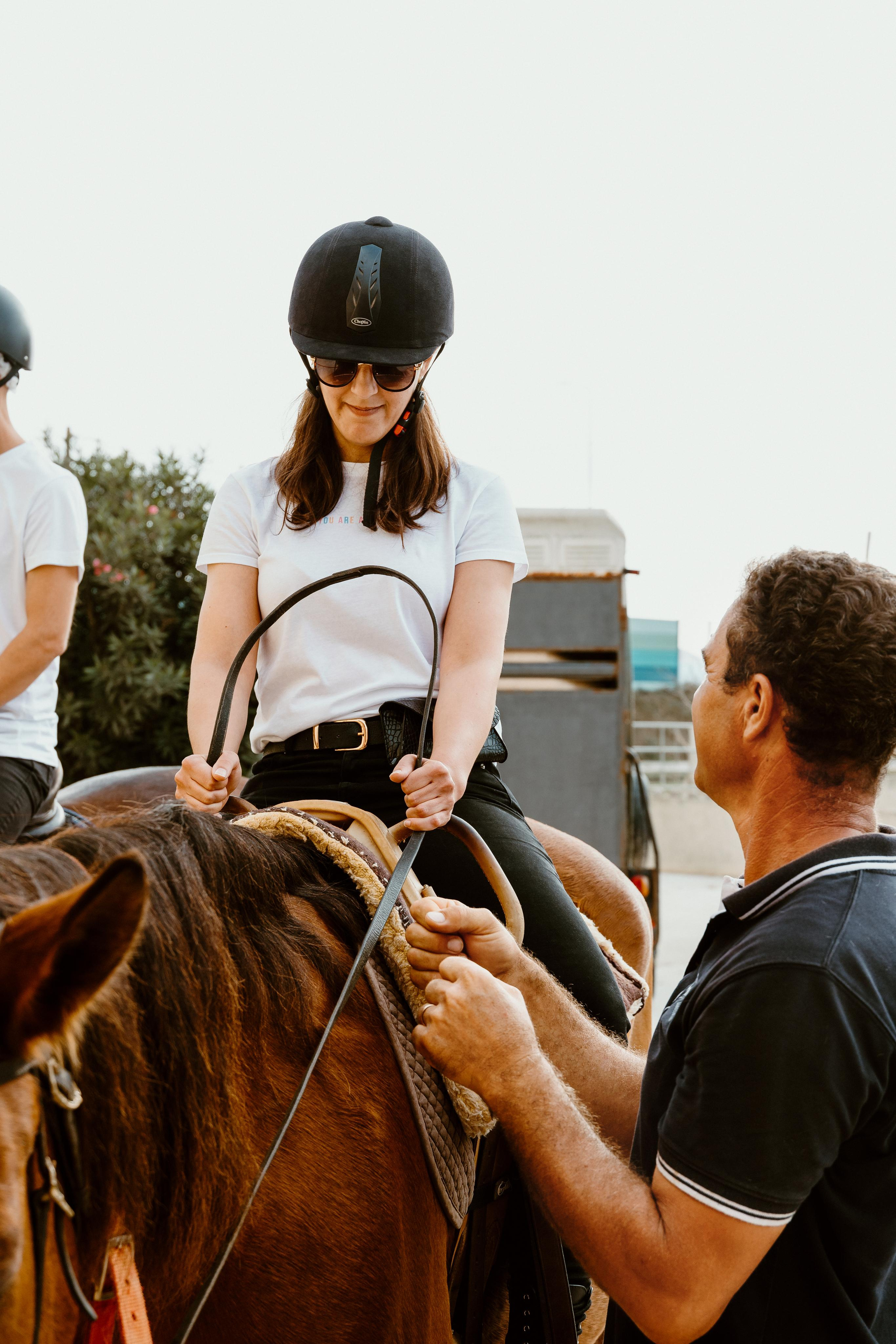 Momento a Dois em Peniche. Fotografia & Filmes de Casamentos | Portugal & Mundo | Ricardo & Mary