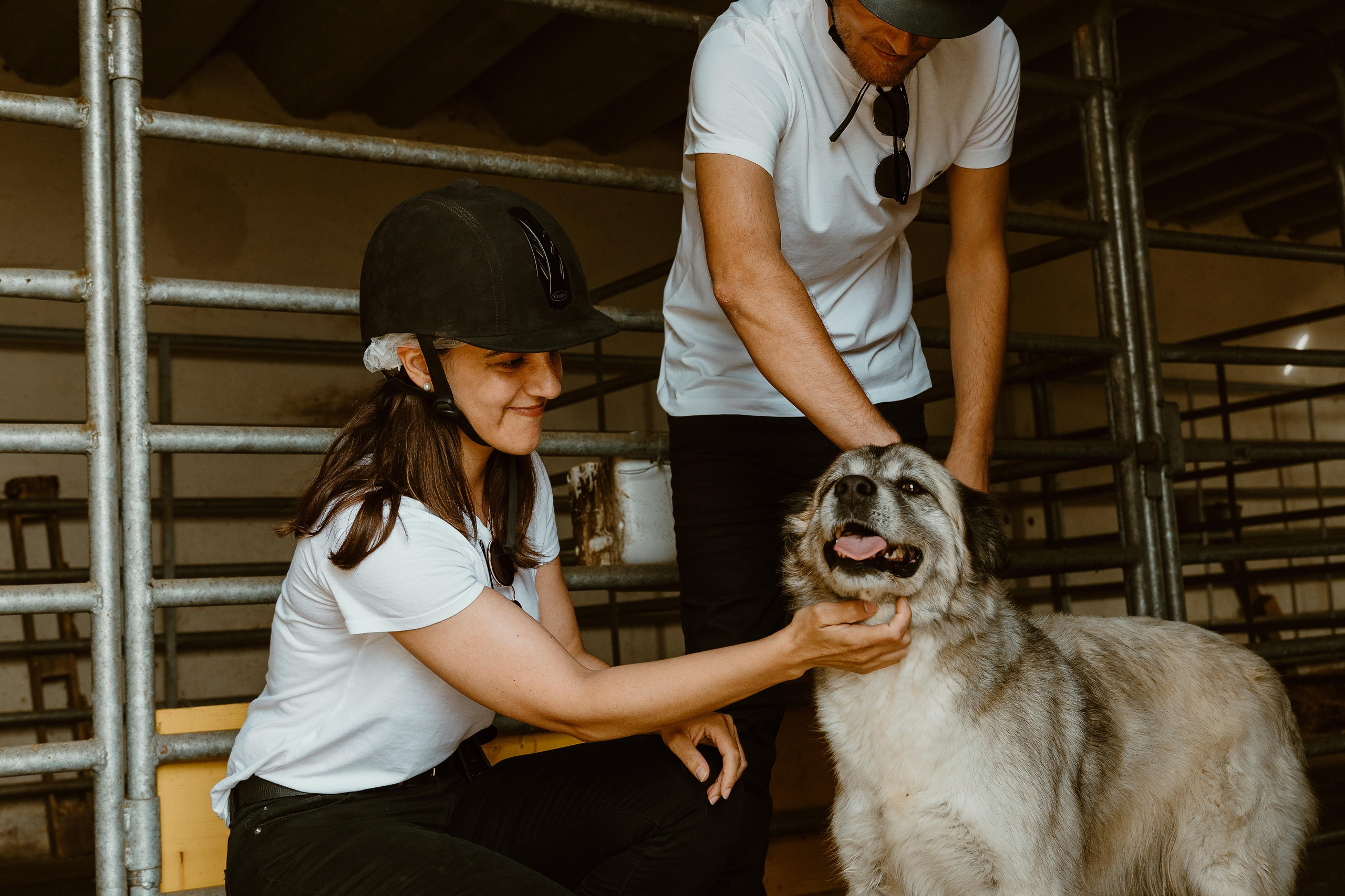 Momento a Dois em Peniche. Fotografia & Filmes de Casamentos | Portugal & Mundo | Ricardo & Mary