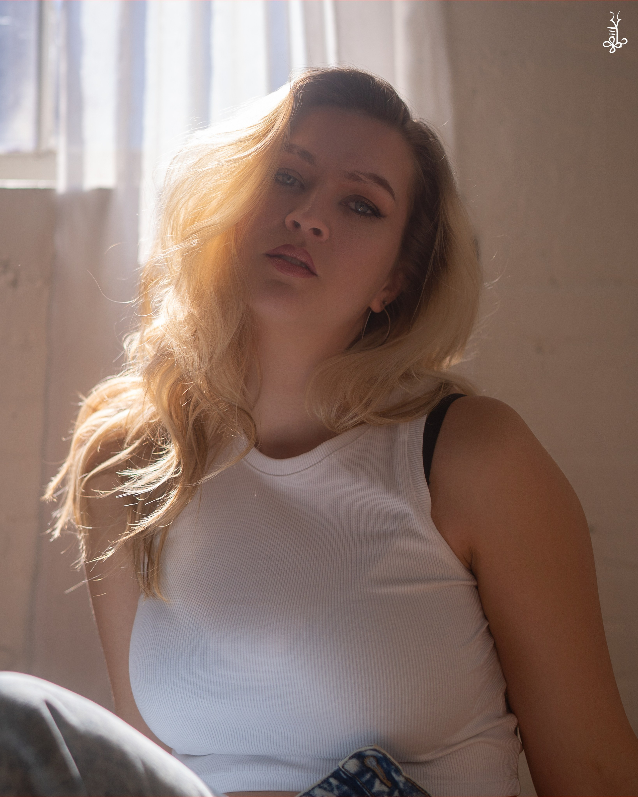 JENNIFER JOHNSON. Ke’Ondris