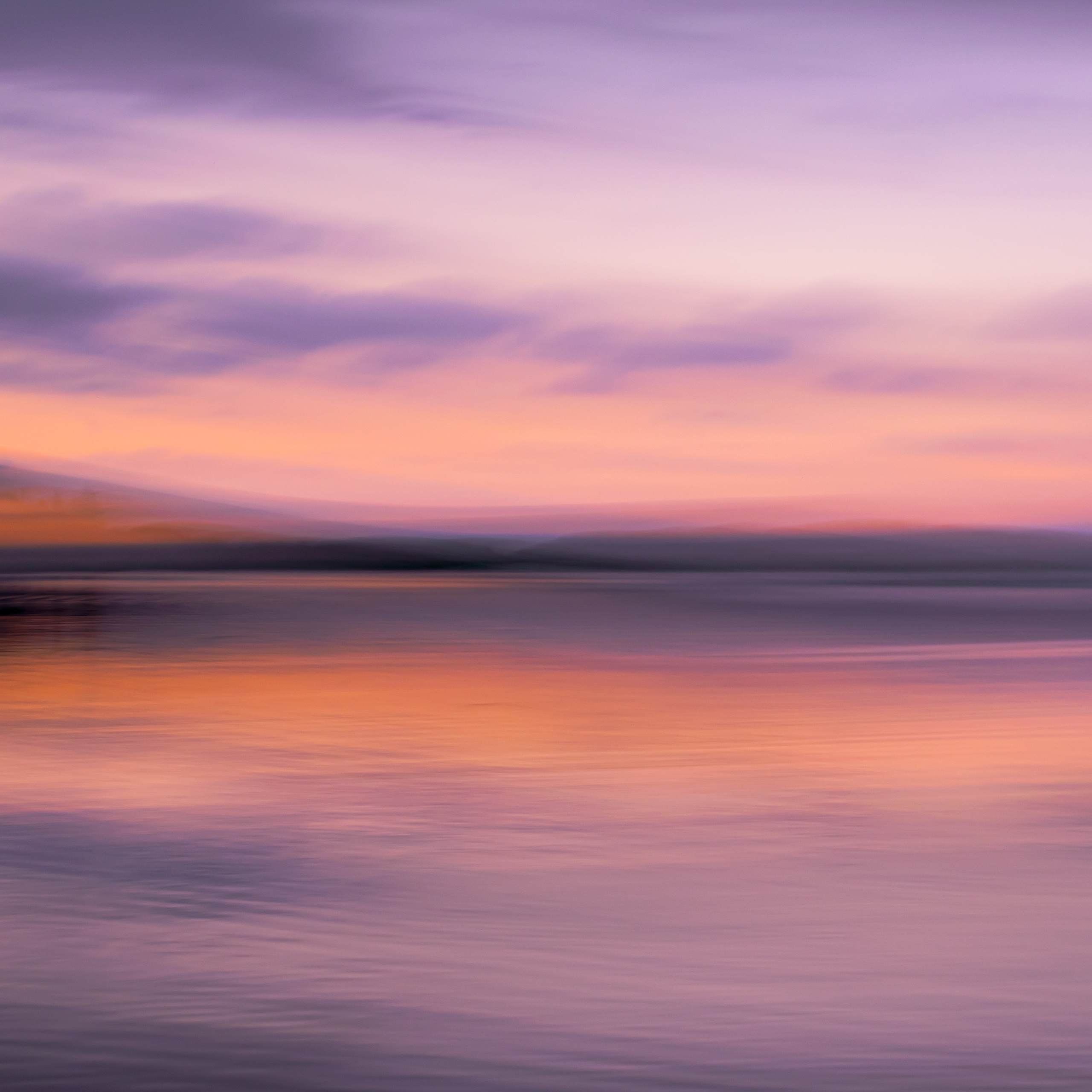 Portfolio. Photographer in Sotenäs municipality. Fotograf i Sotenäs kommun