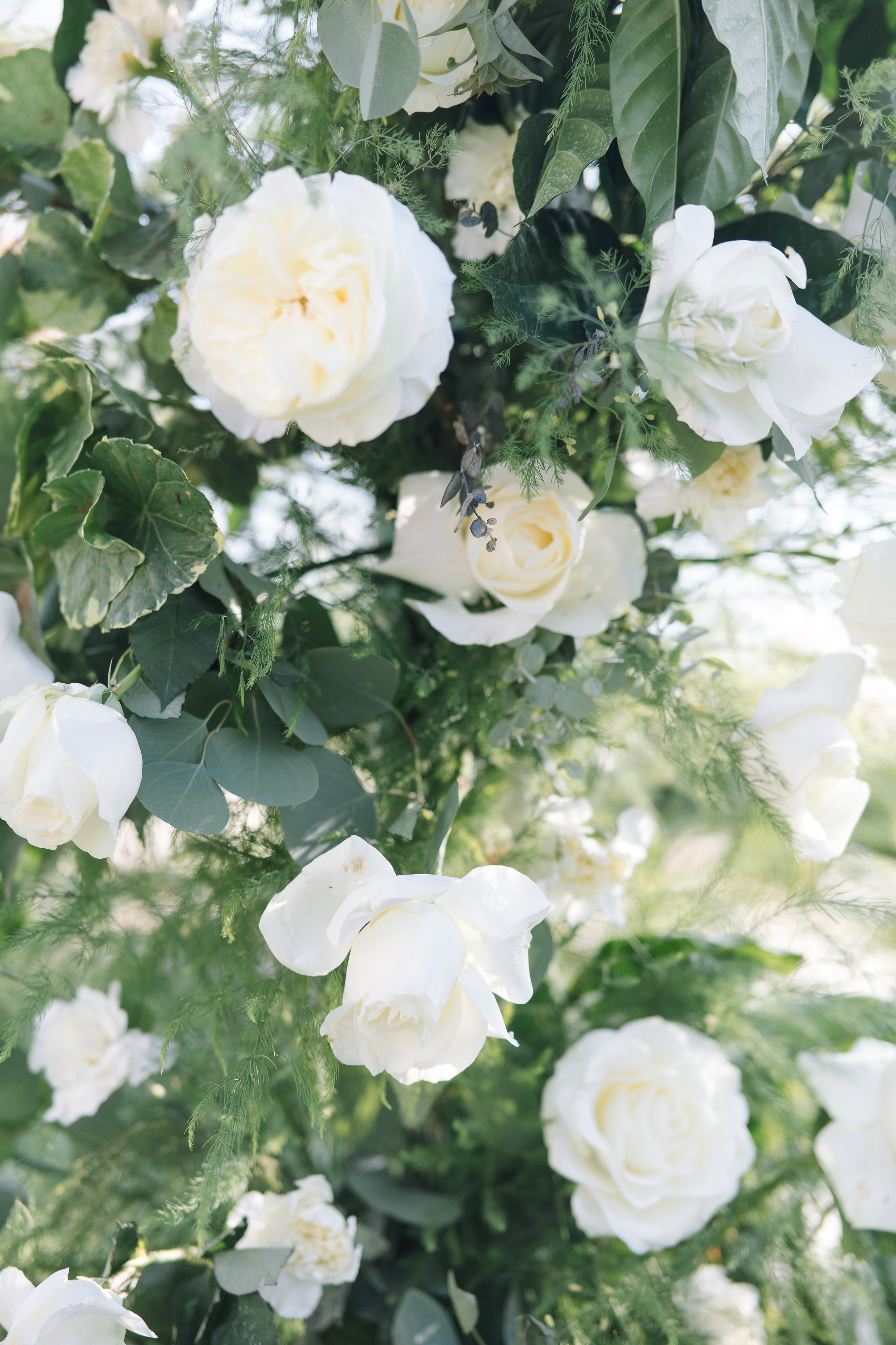 Martoca Beach Garden. Wedding photographer Mexico Sayulita Puerto Vallarta Punta Mita Cabo