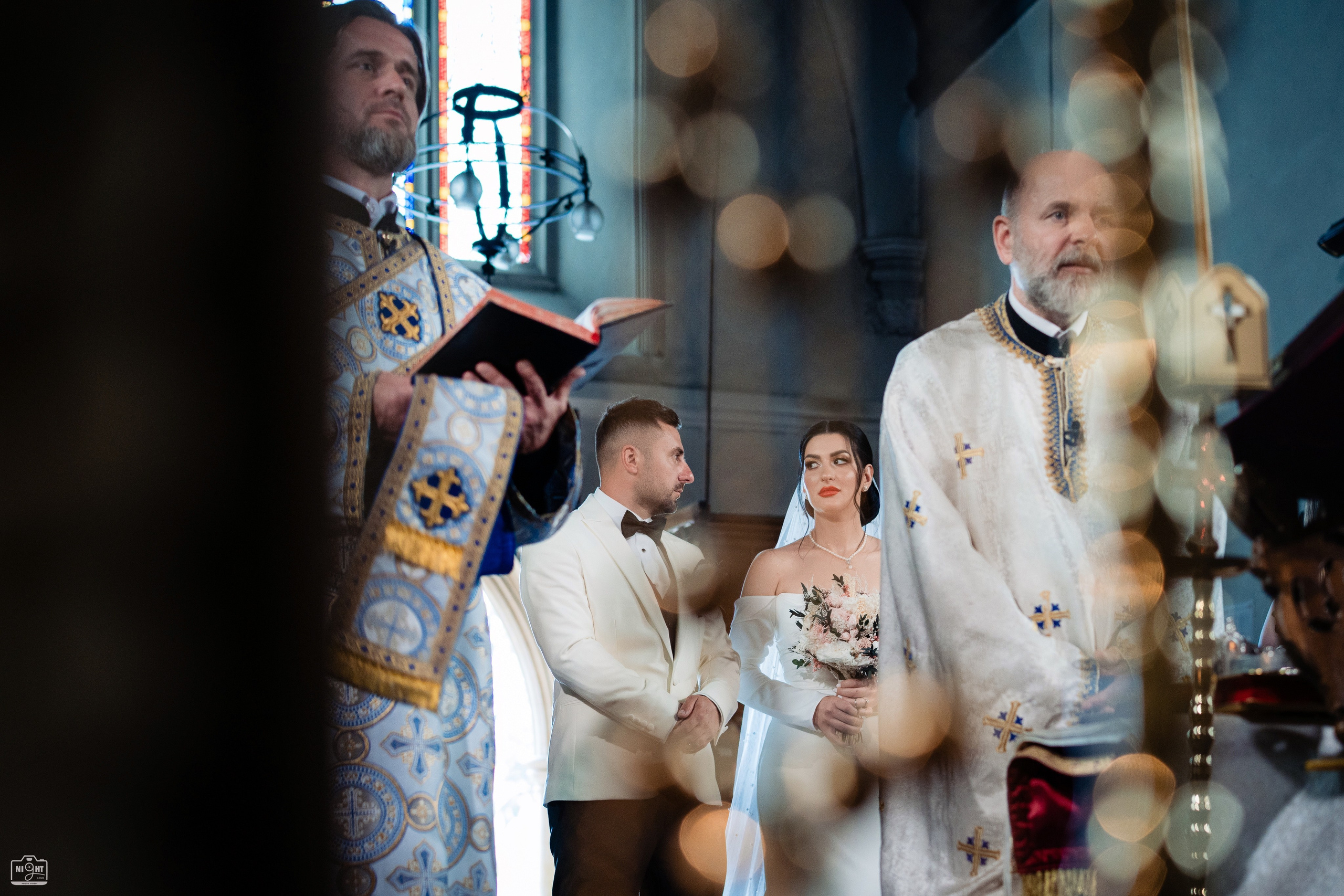 Iulian Arsinte | Fotograf de Nunta | R+E. Iulian Arsinte - Fotograf de Nunta - Neamt, Bacau, Suceava, Iasi