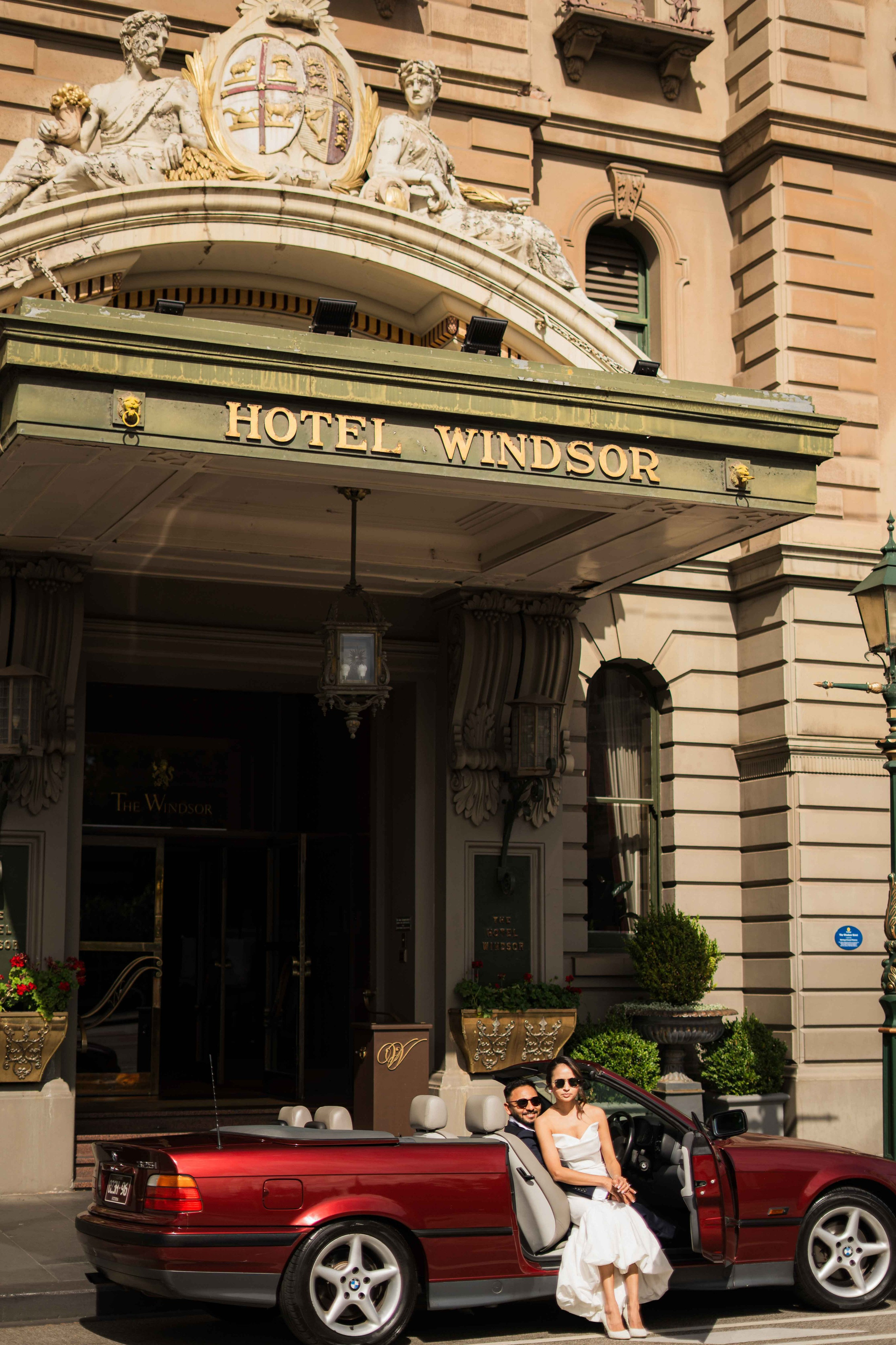 Dipti & Anand. JY Productions