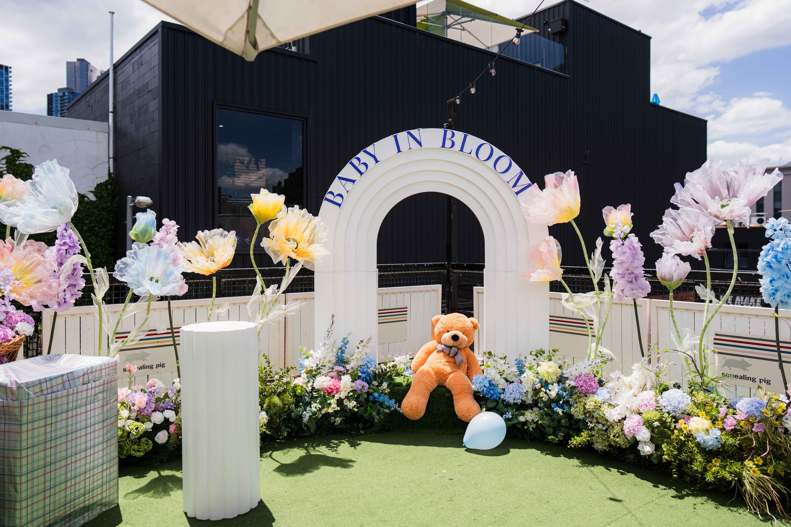 Gender reveal photography MelbourneGender reveal photographer MelbourneGender reveal photoshoot MelbourneGender reveal event photography MelbourneBaby gender reveal Melbourne photographer