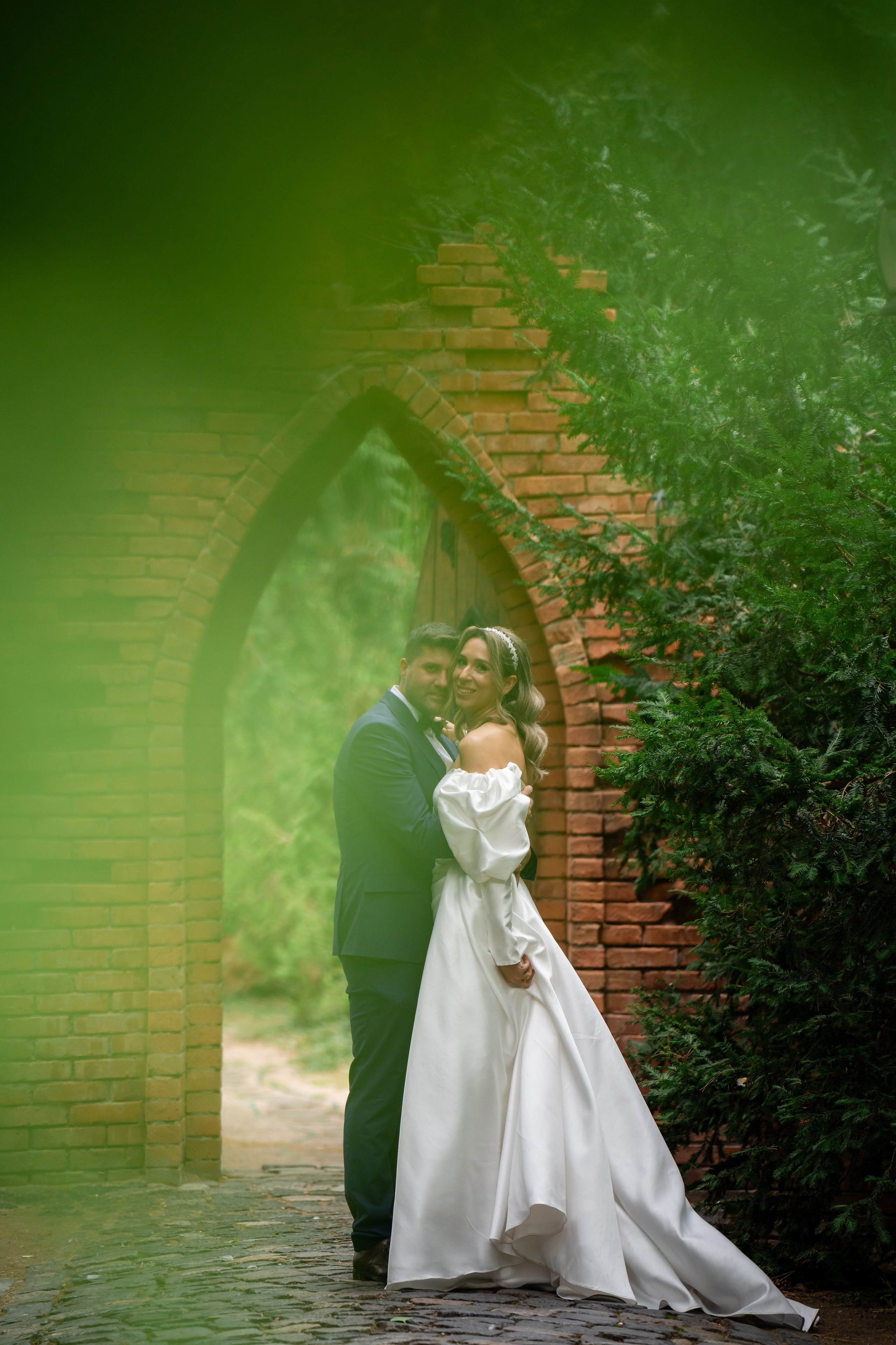 Nunta Andreea&Eugen Craiova 2024. MDimaFotoStudio. Fotograf de nuntă, evenimente private și de familie